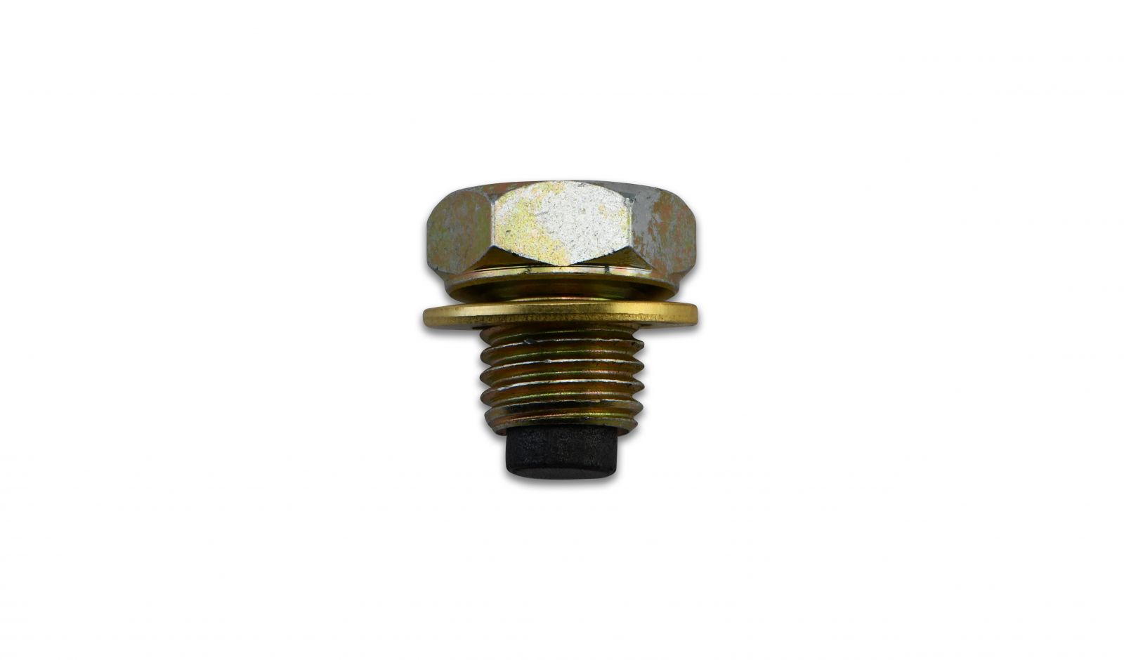 Sump Bolts - 654112H image