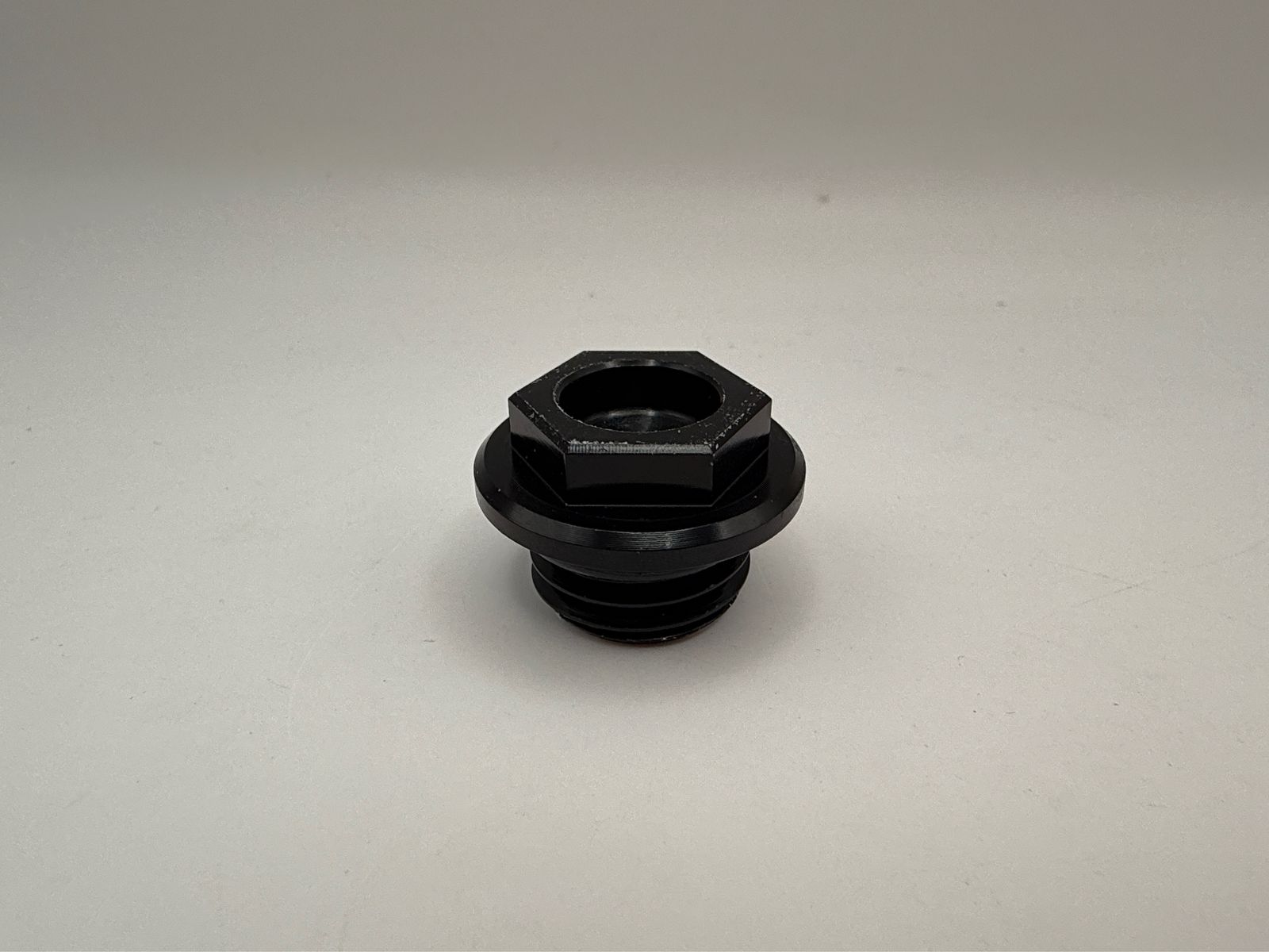 Oil Filler Plugs - 654410ZB image