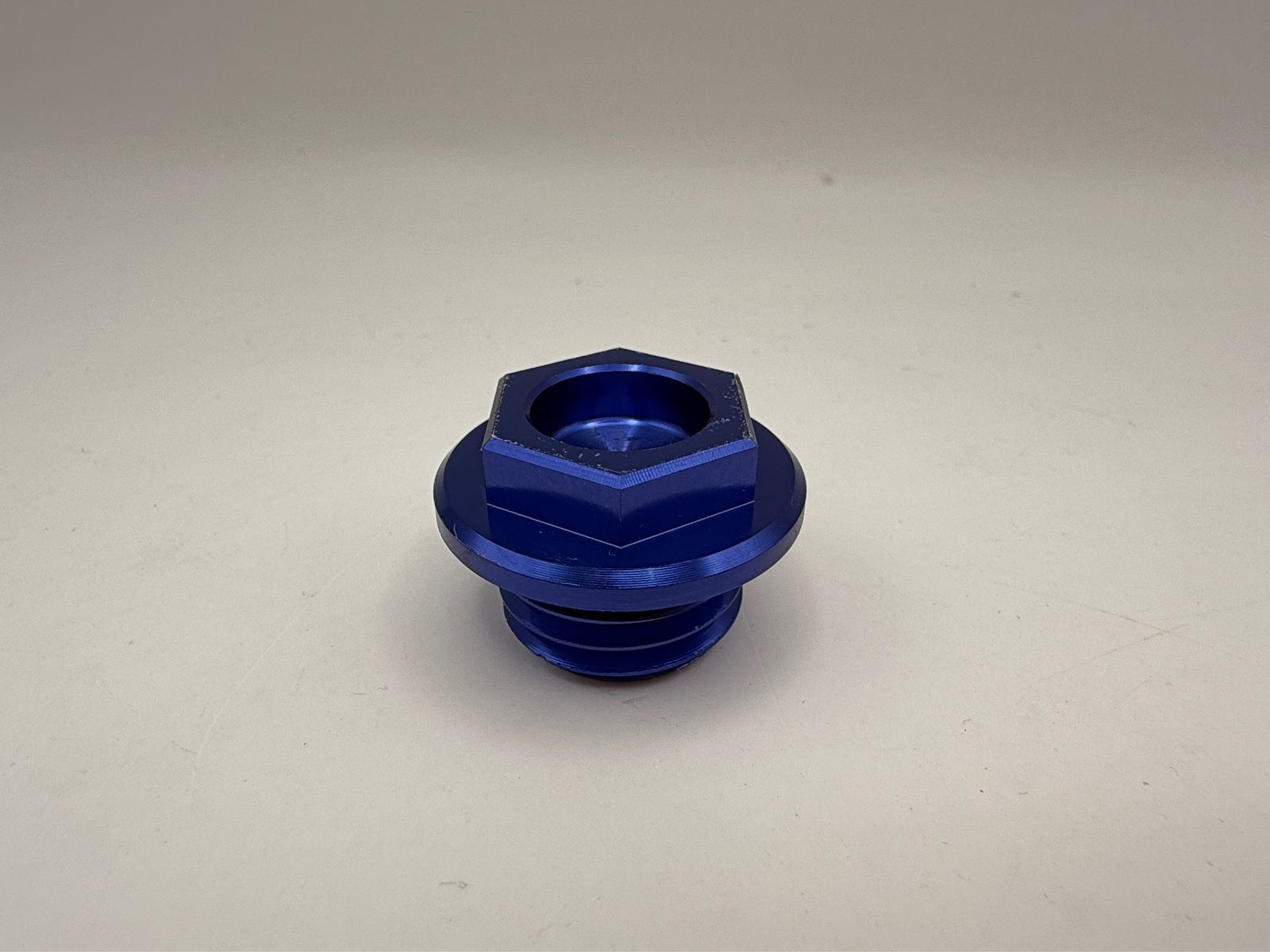 Oil Filler Plugs - 654410ZU image