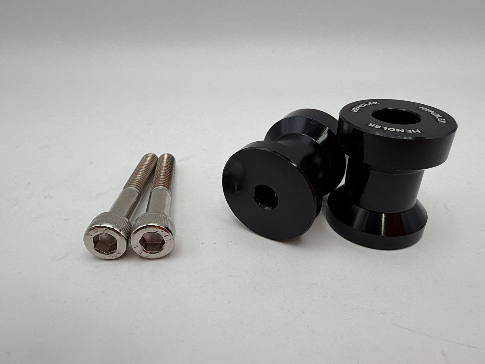 Stand Bobbins - 658706HB image