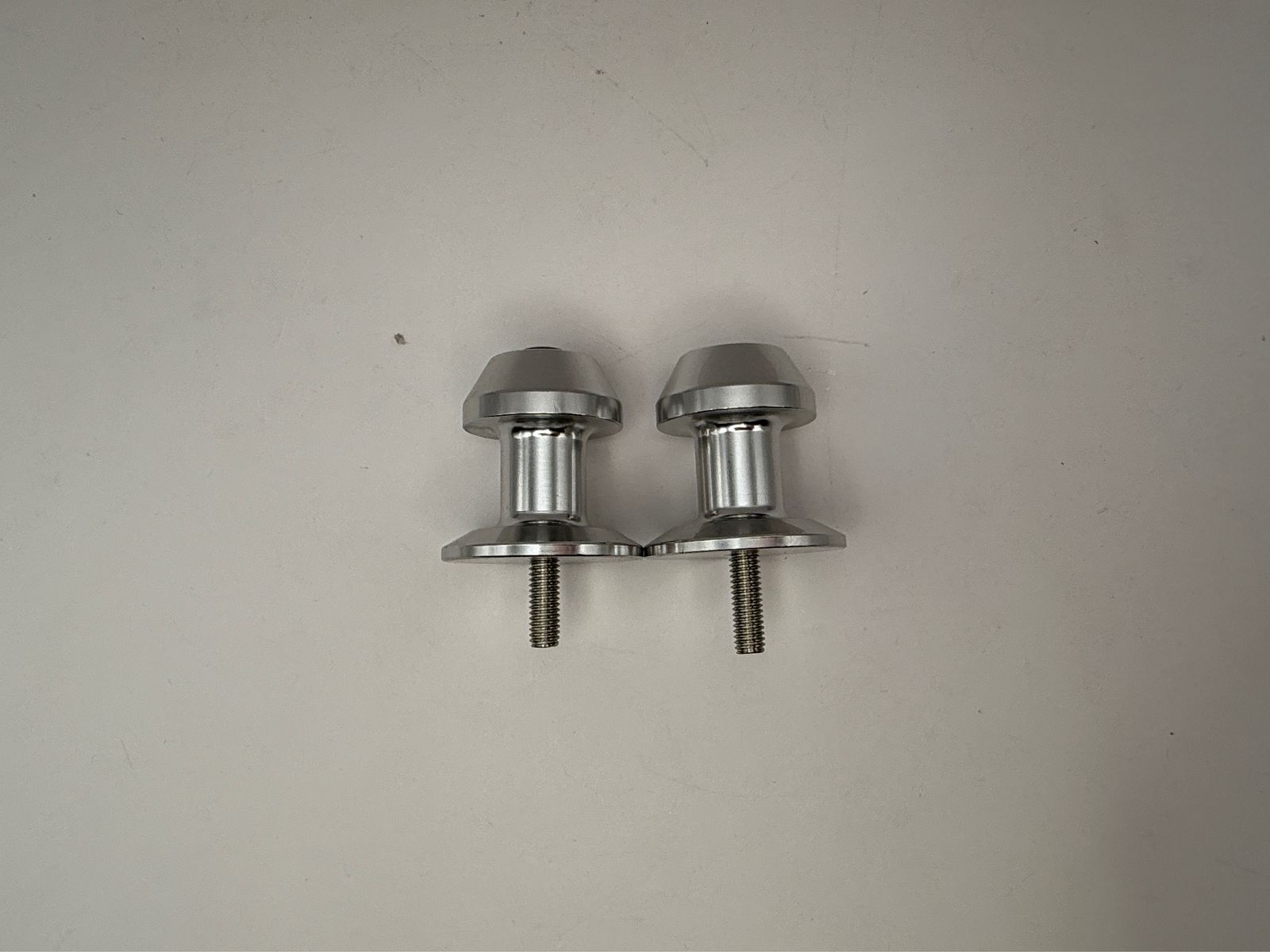 Stand Bobbins - 658706ZS image