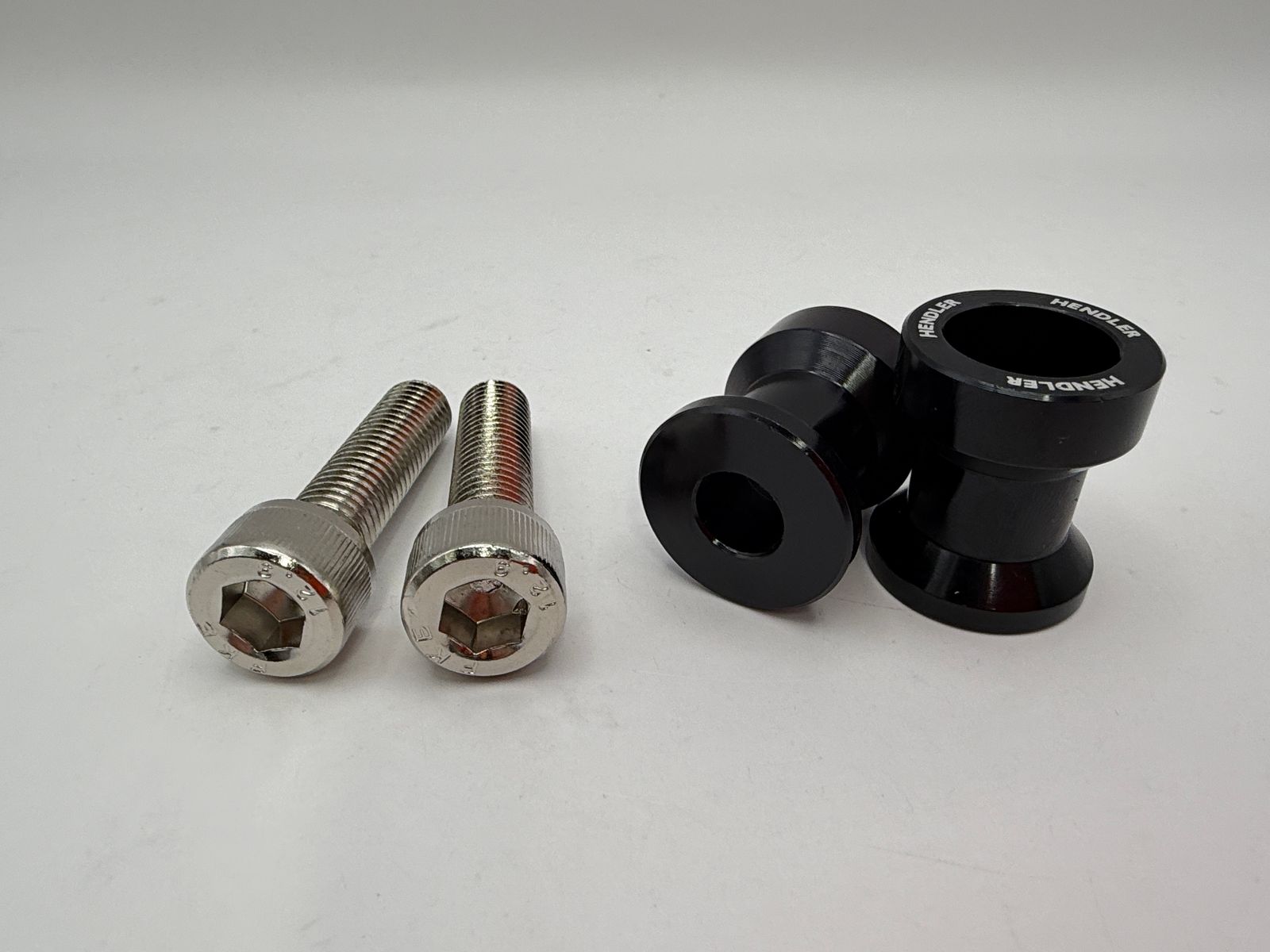 Stand Bobbins - 658710HB image