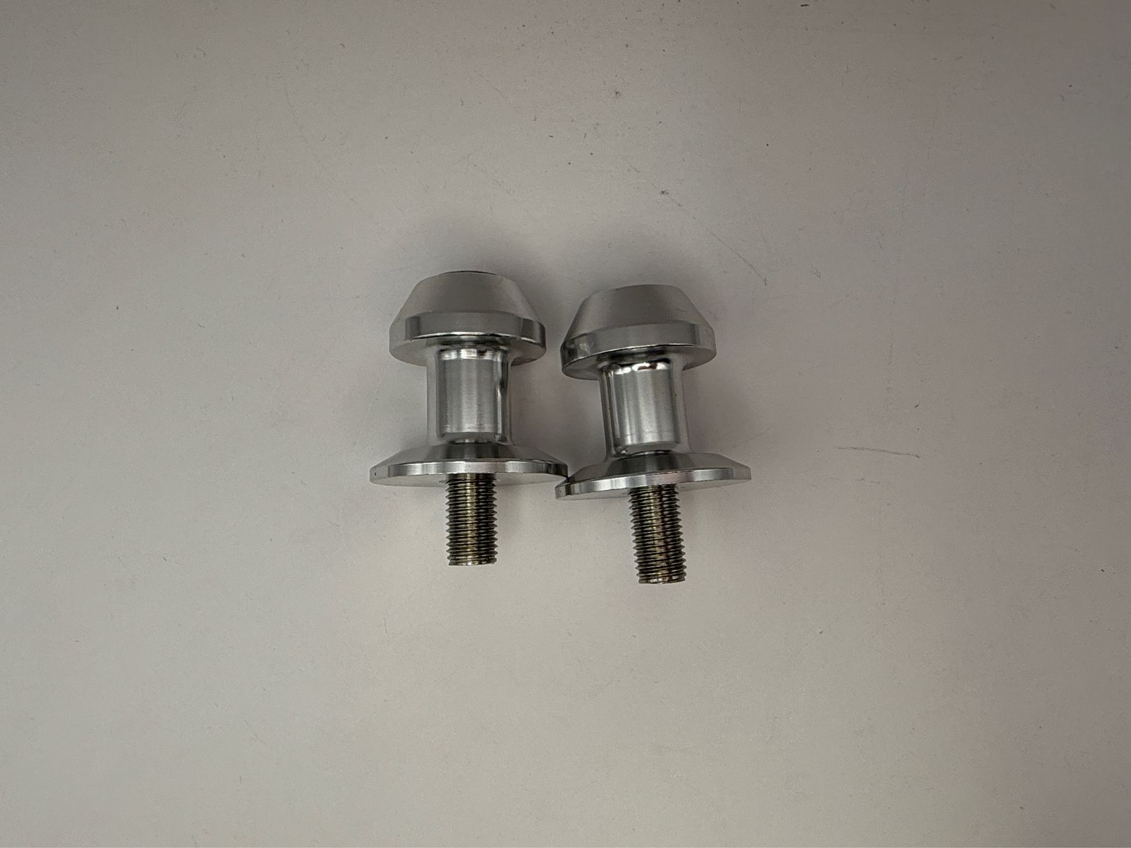 Stand Bobbins - 658710ZS image
