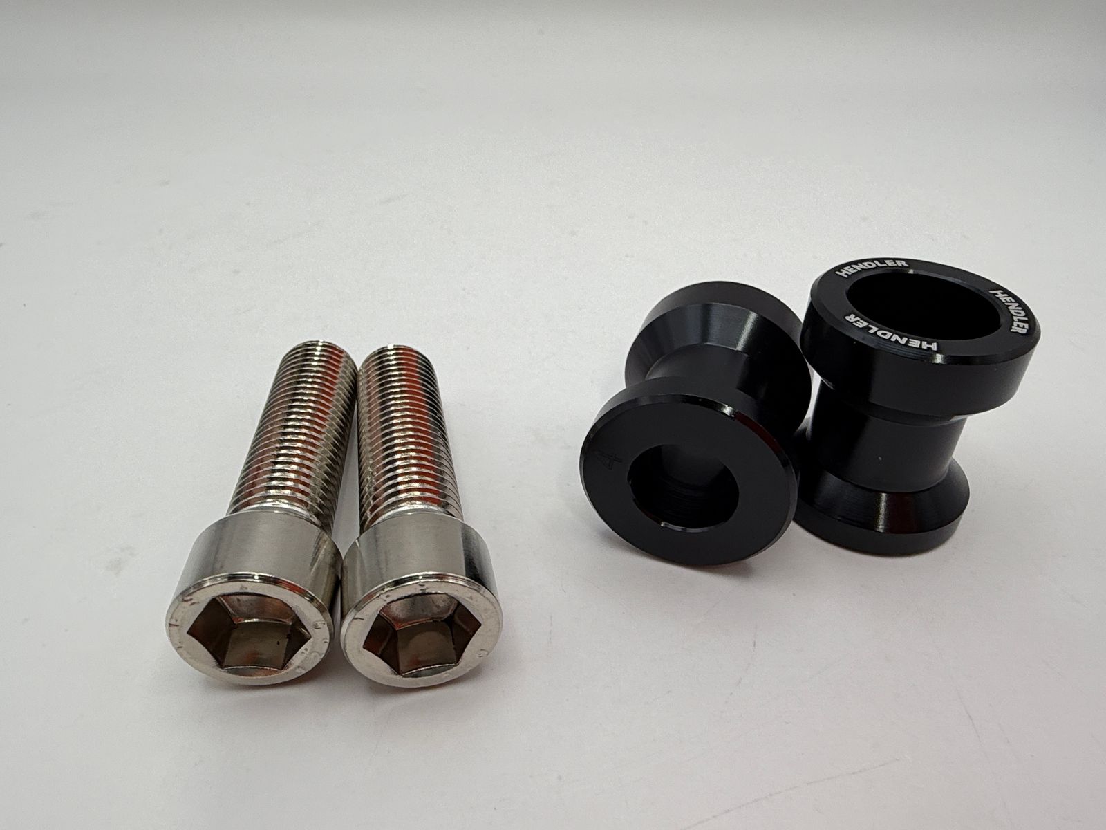 Stand Bobbins - 658712HB image