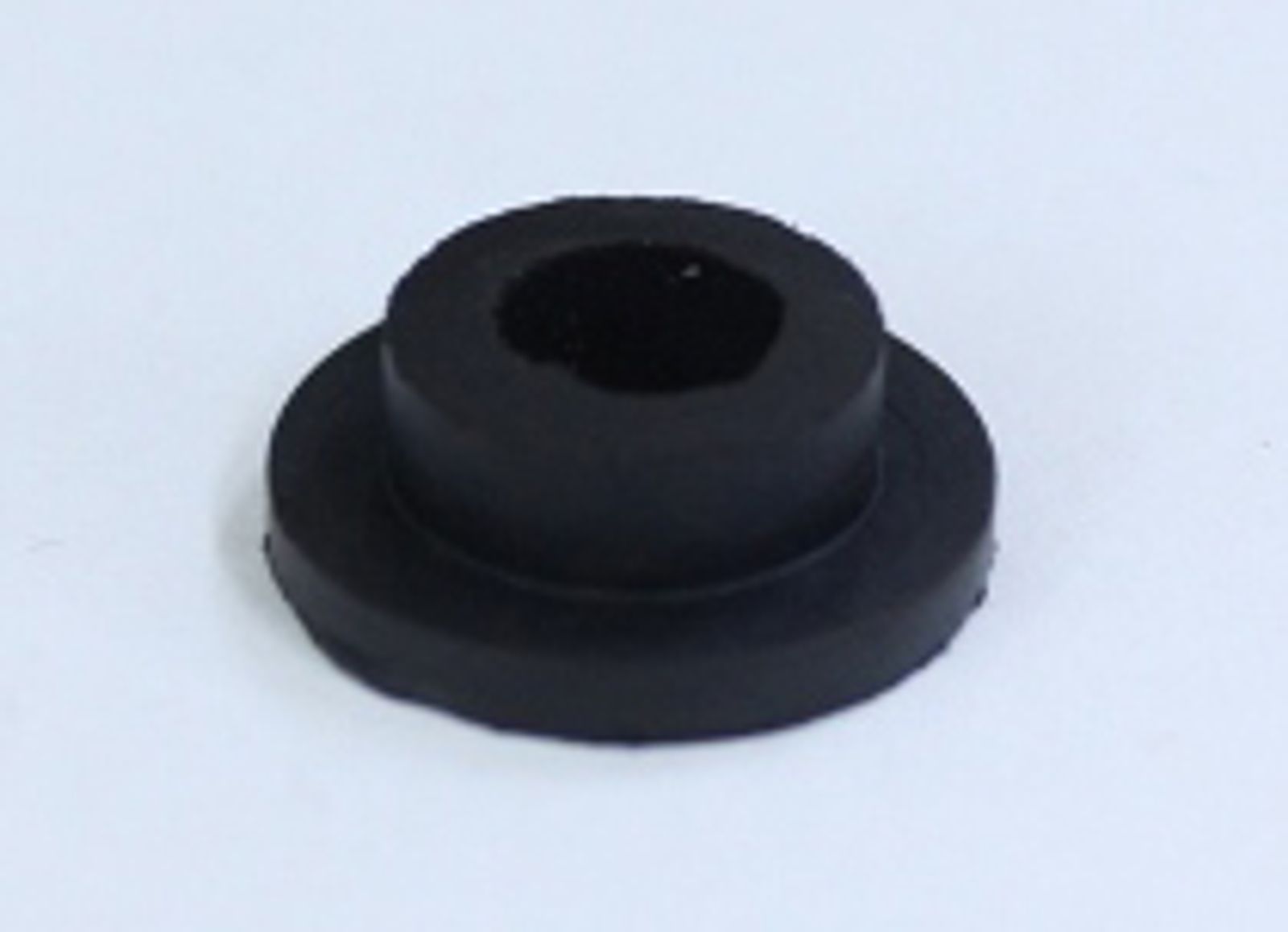 Grommets - 658827T image