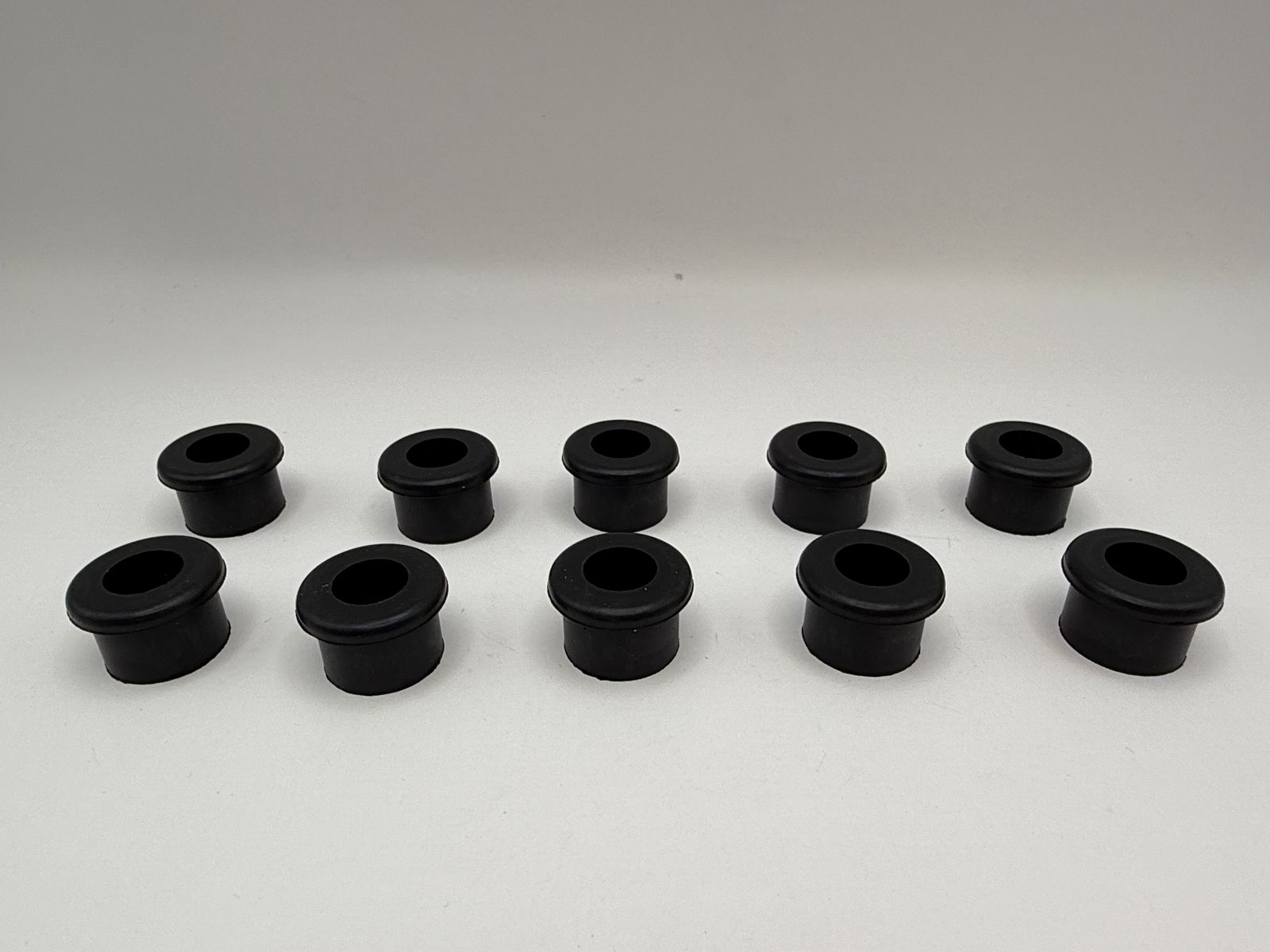Grommets - 658829T image