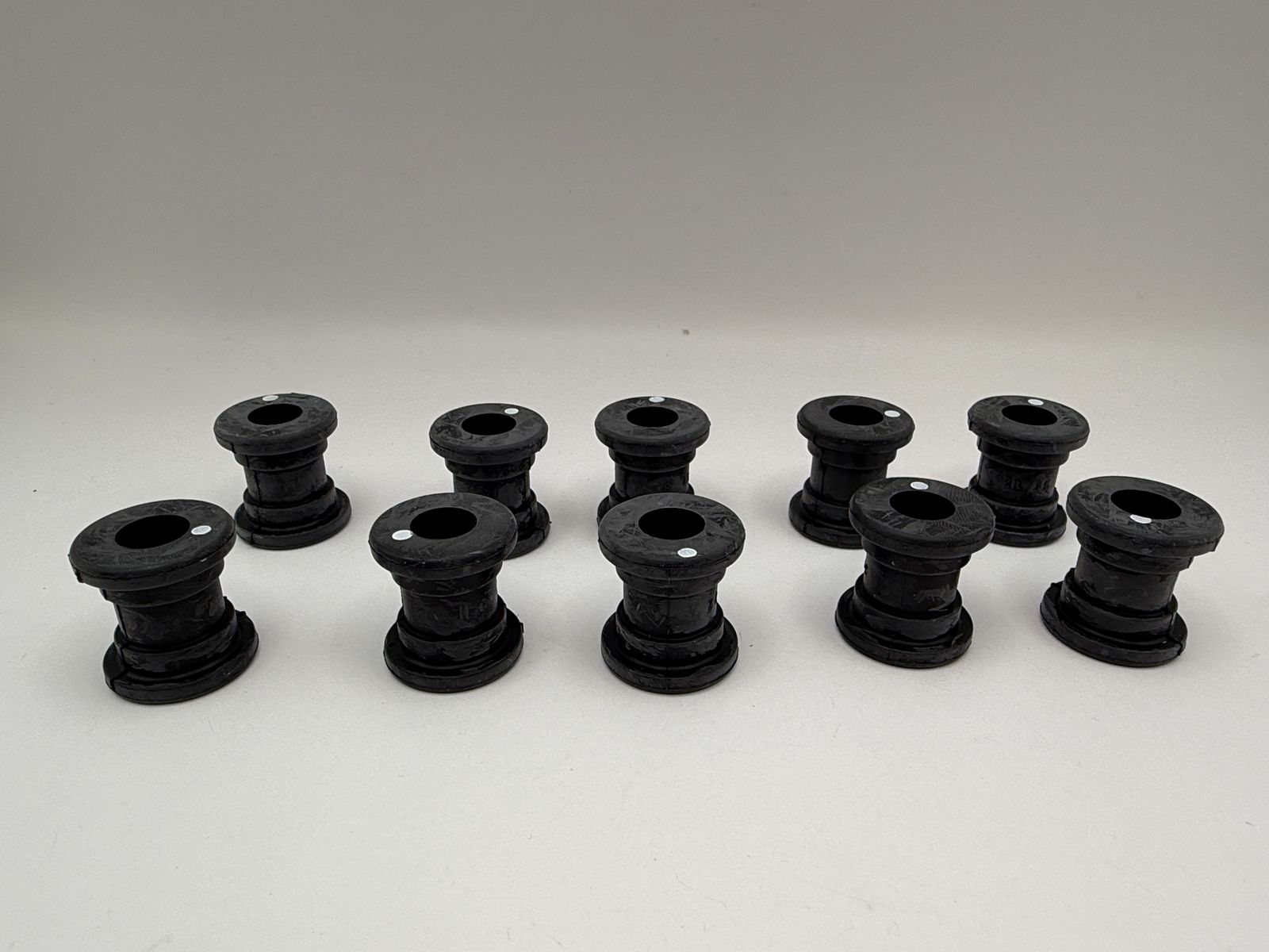 Grommets - 658830T image