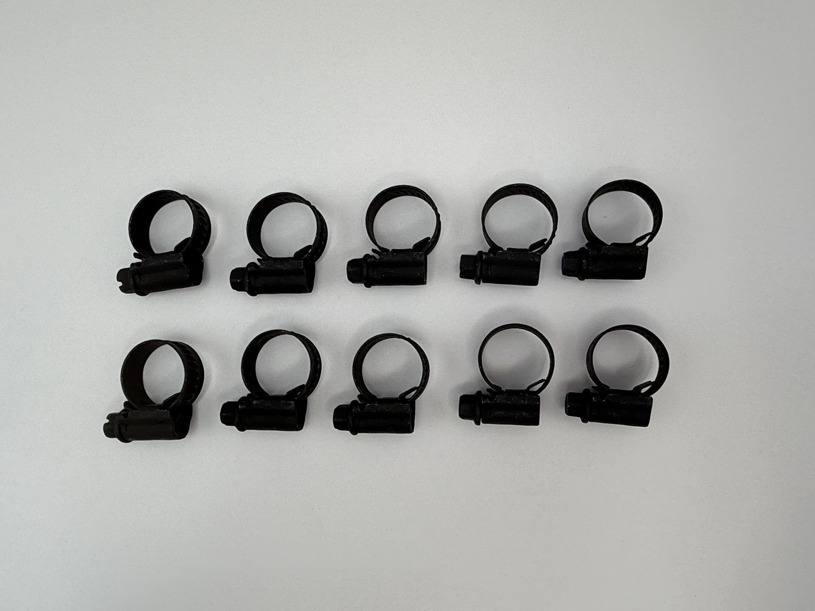 Jubilee Clips - 658908MB image