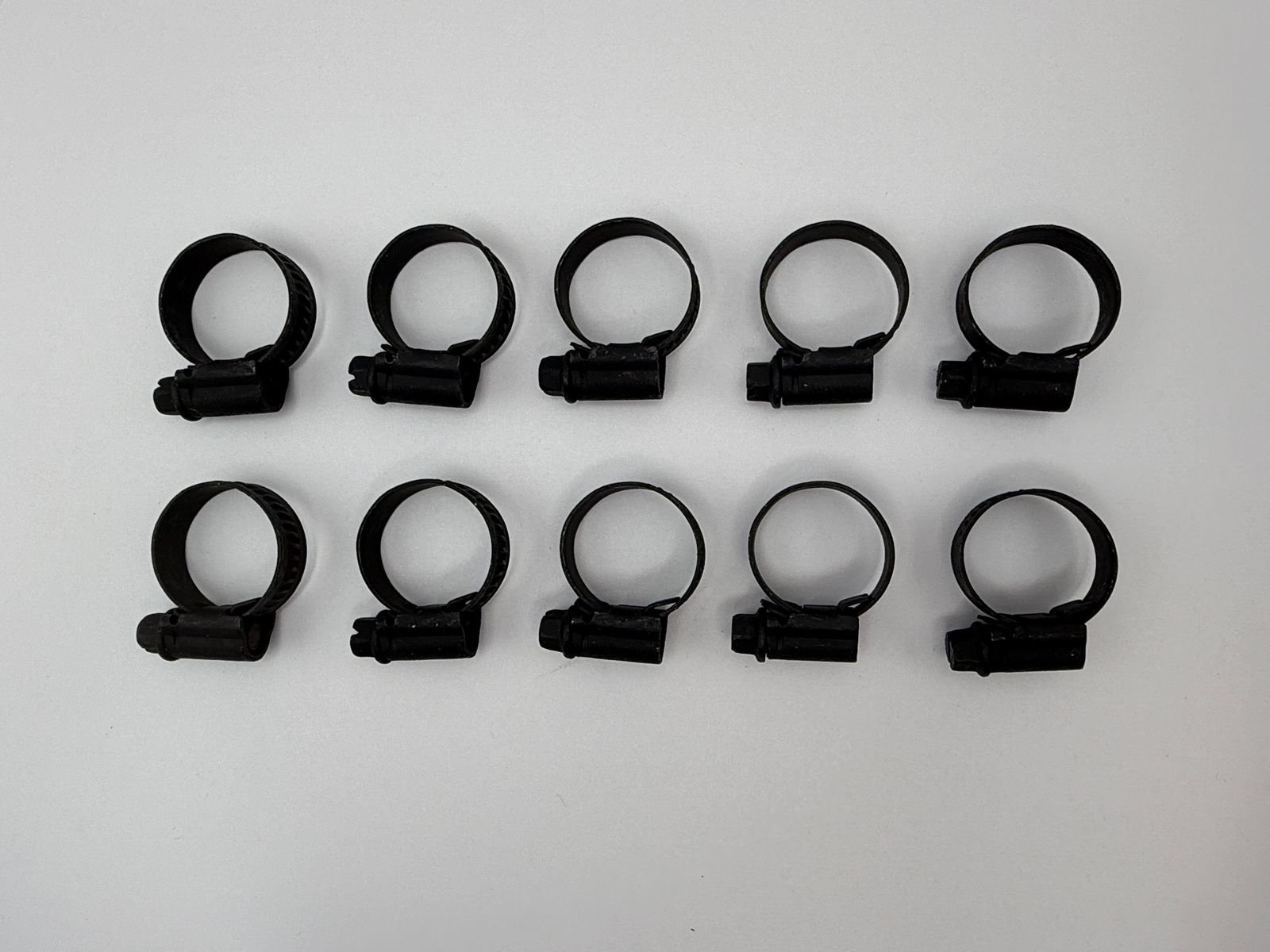 Jubilee Clips - 658912MB image