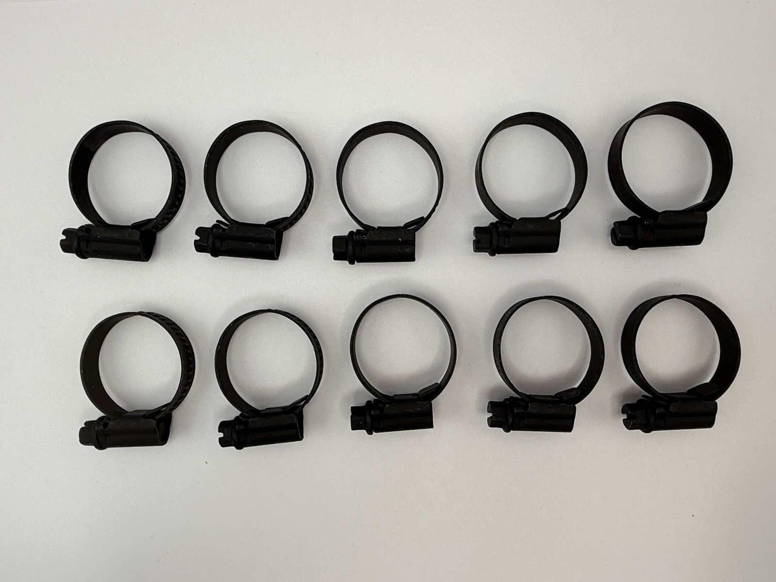 Jubilee Clips - 658916MB image