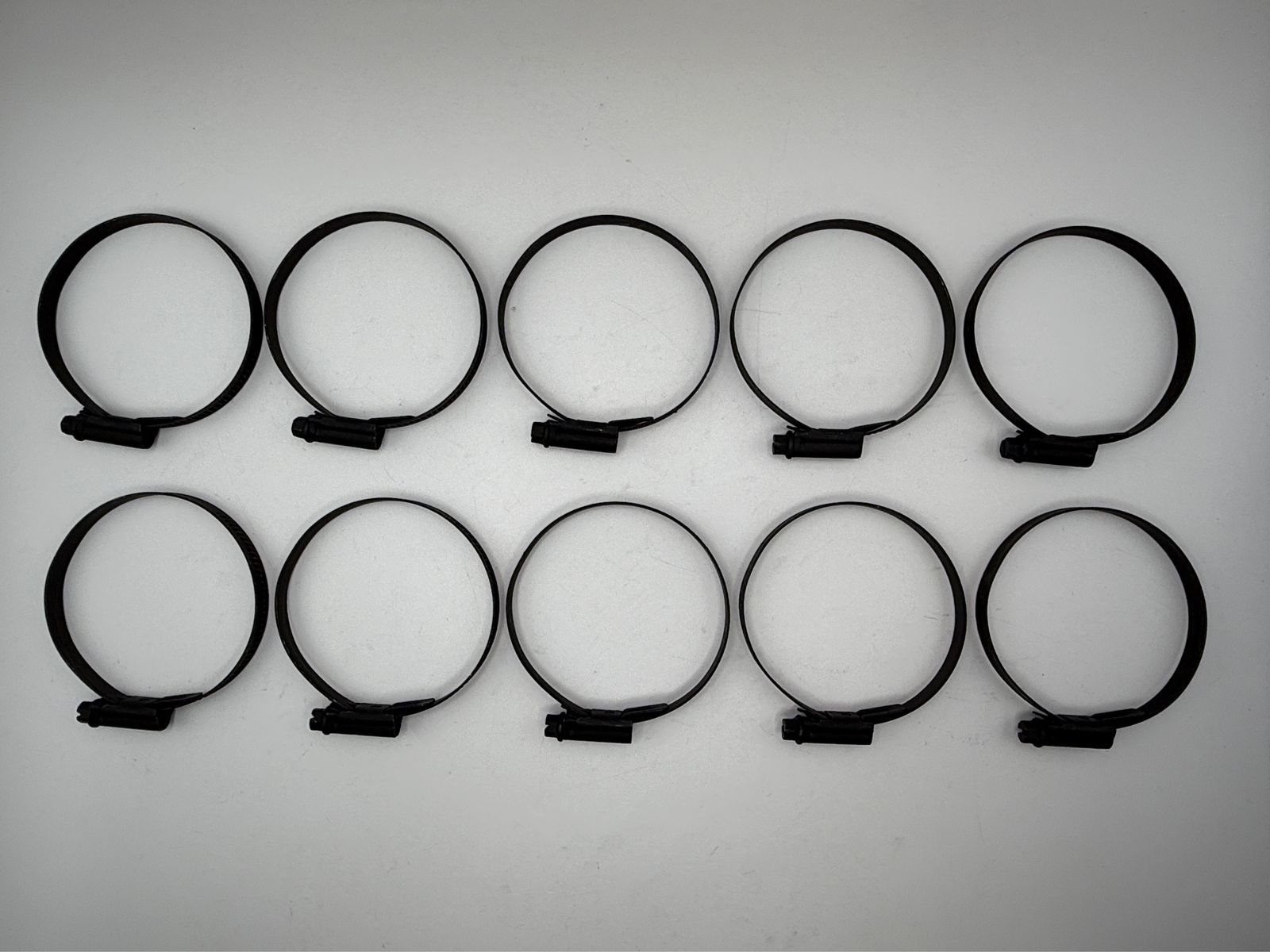 Jubilee Clips - 658950MB image