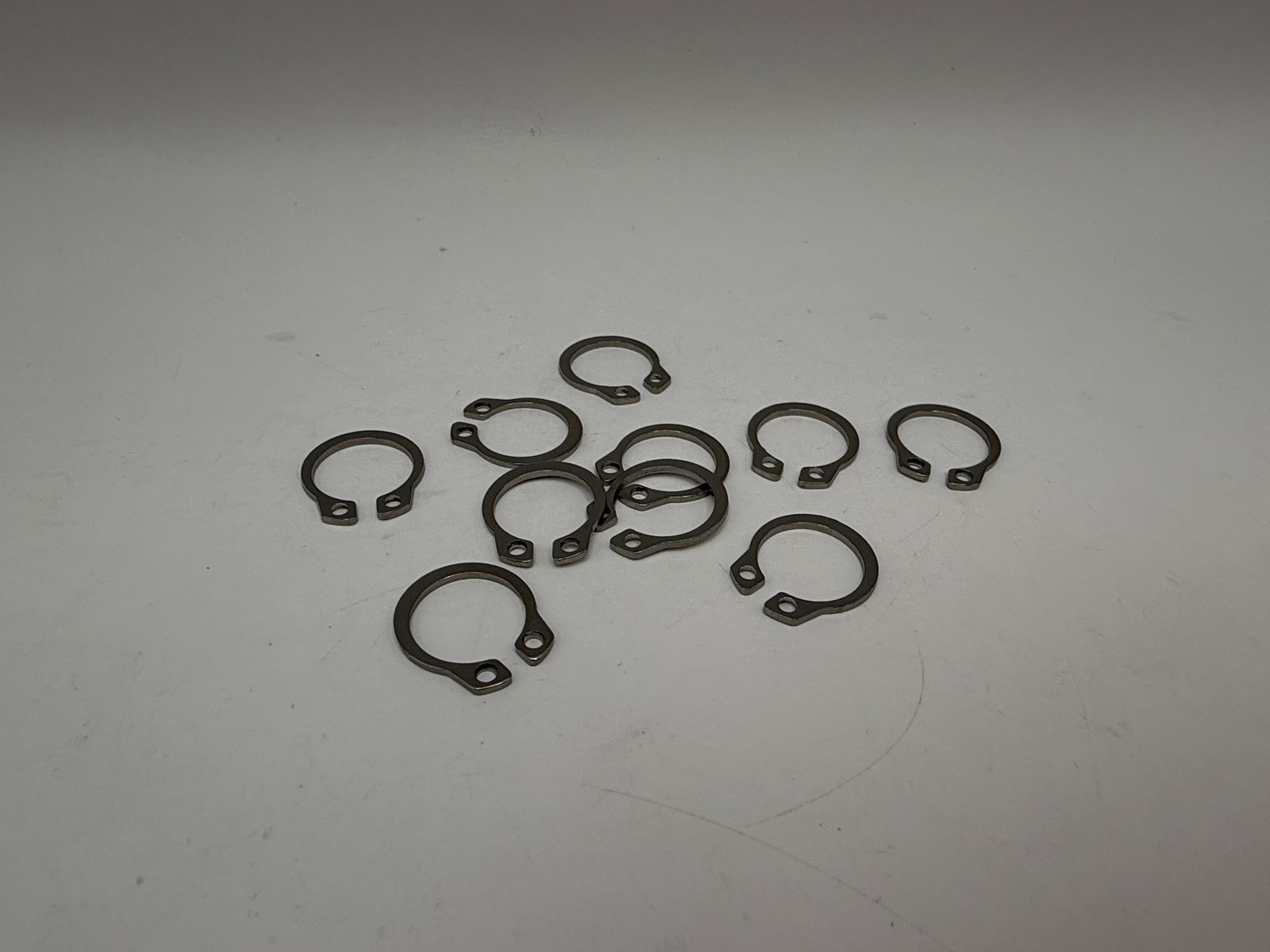 External Circlips - 659213HS image