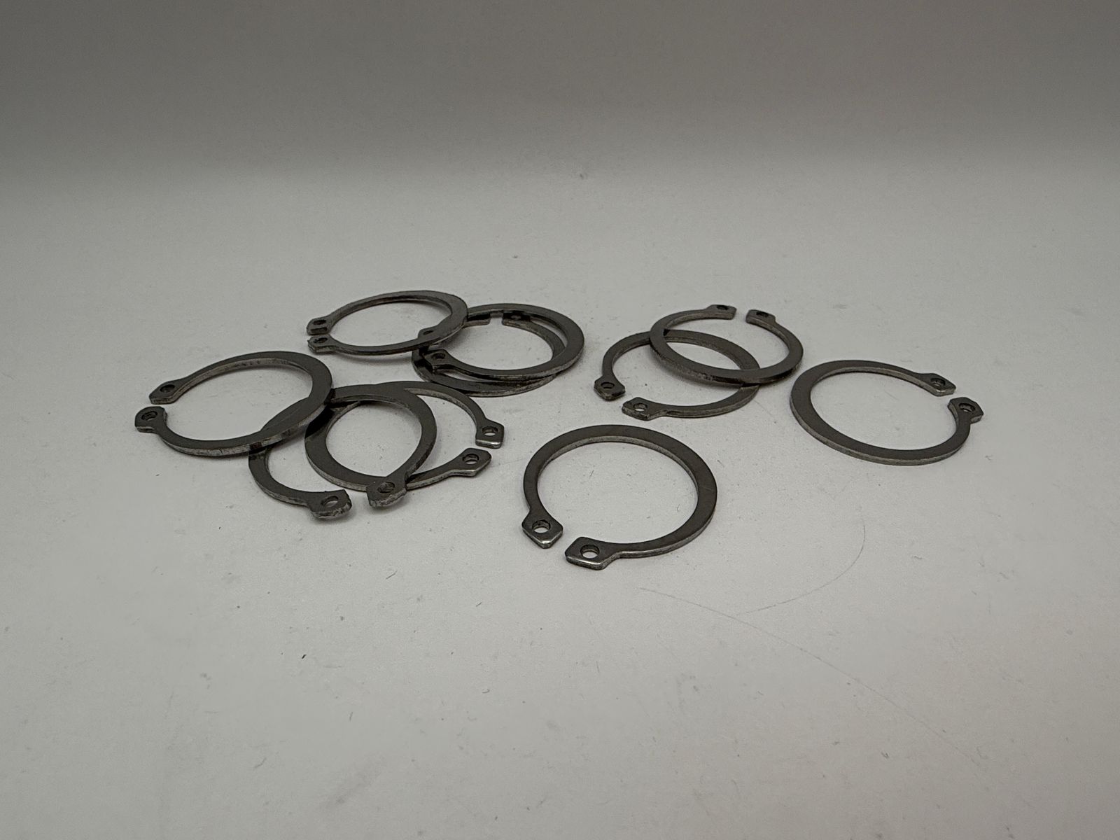 External Circlips - 659226HS image