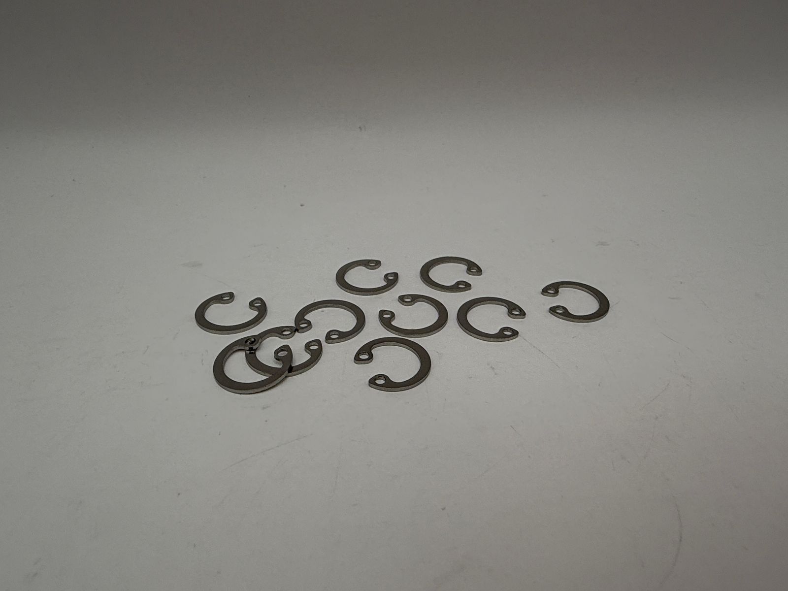 Internal Circlips - 659312HS image