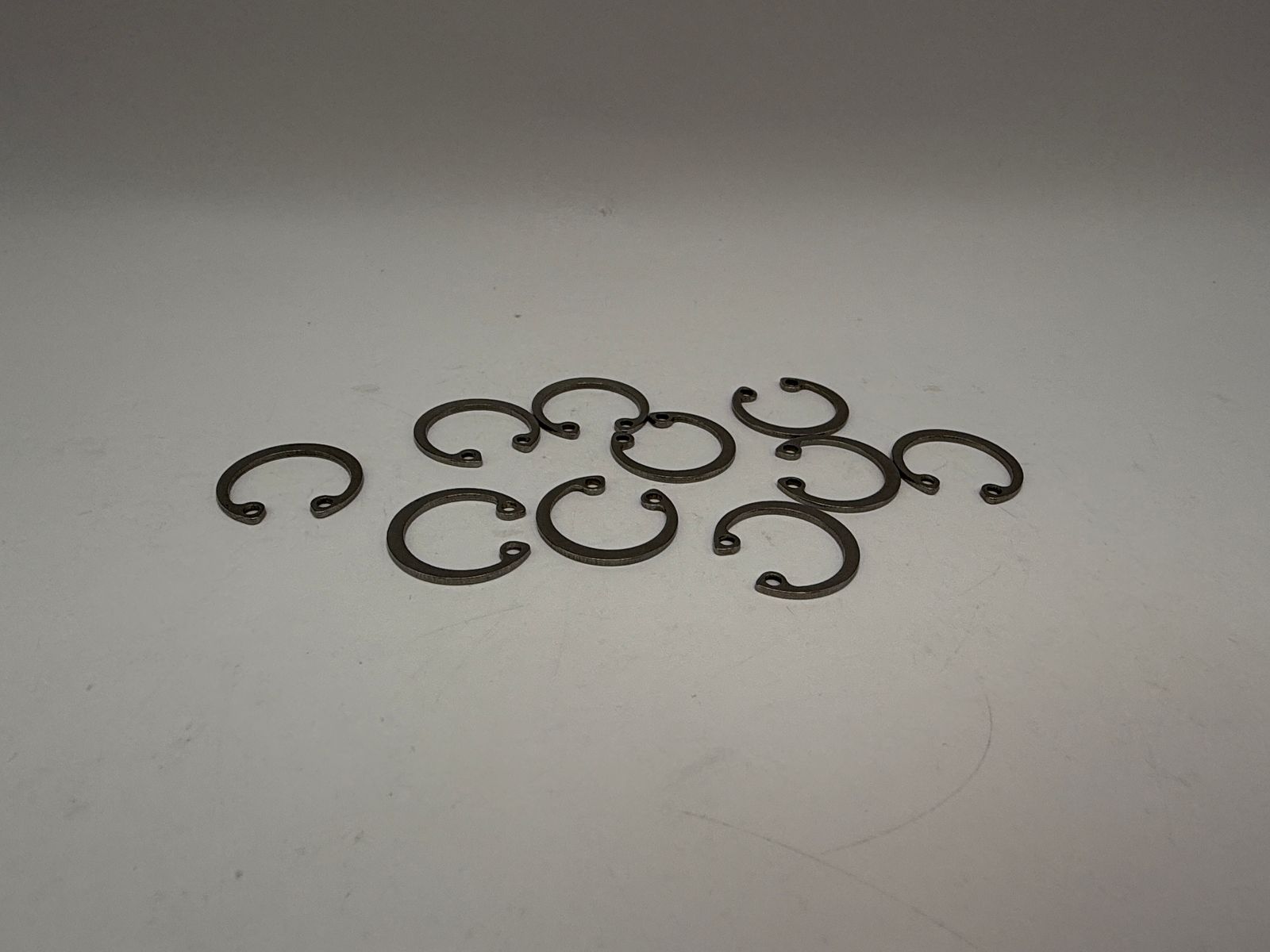 Internal Circlips - 659317HS image