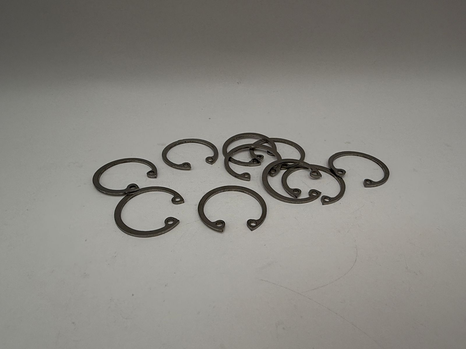 Internal Circlips - 659324HS image