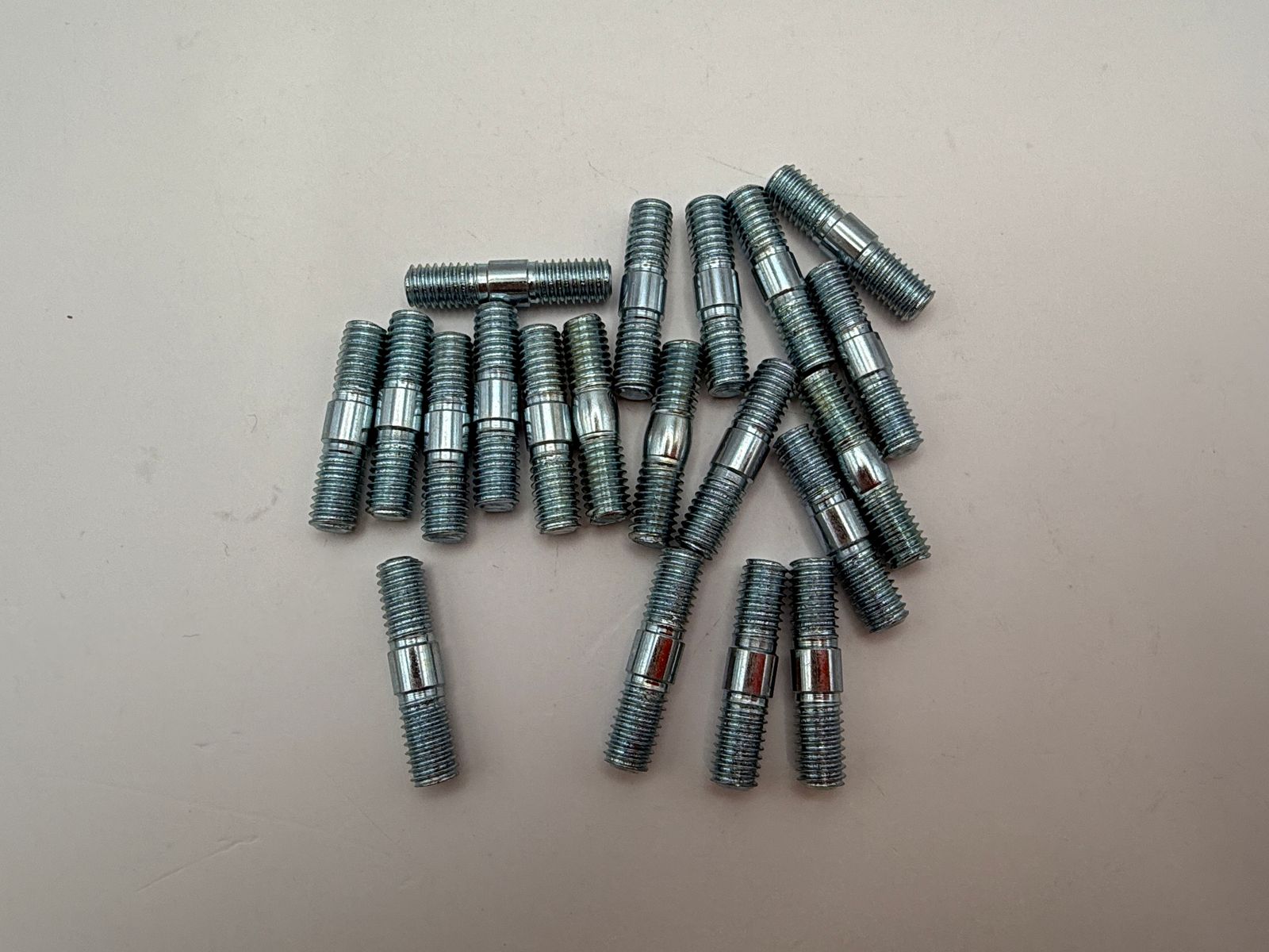 Studs (6mm) - 659625H image