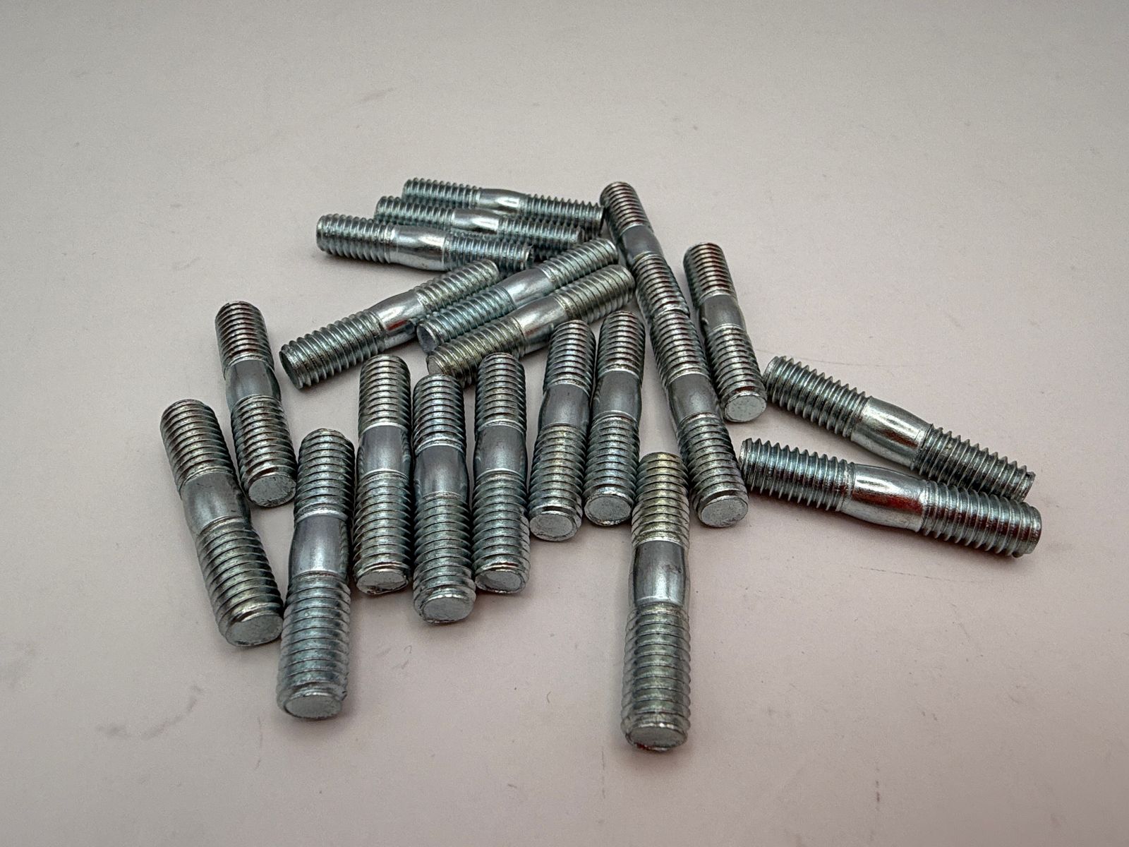 Studs (6mm) - 659630H image