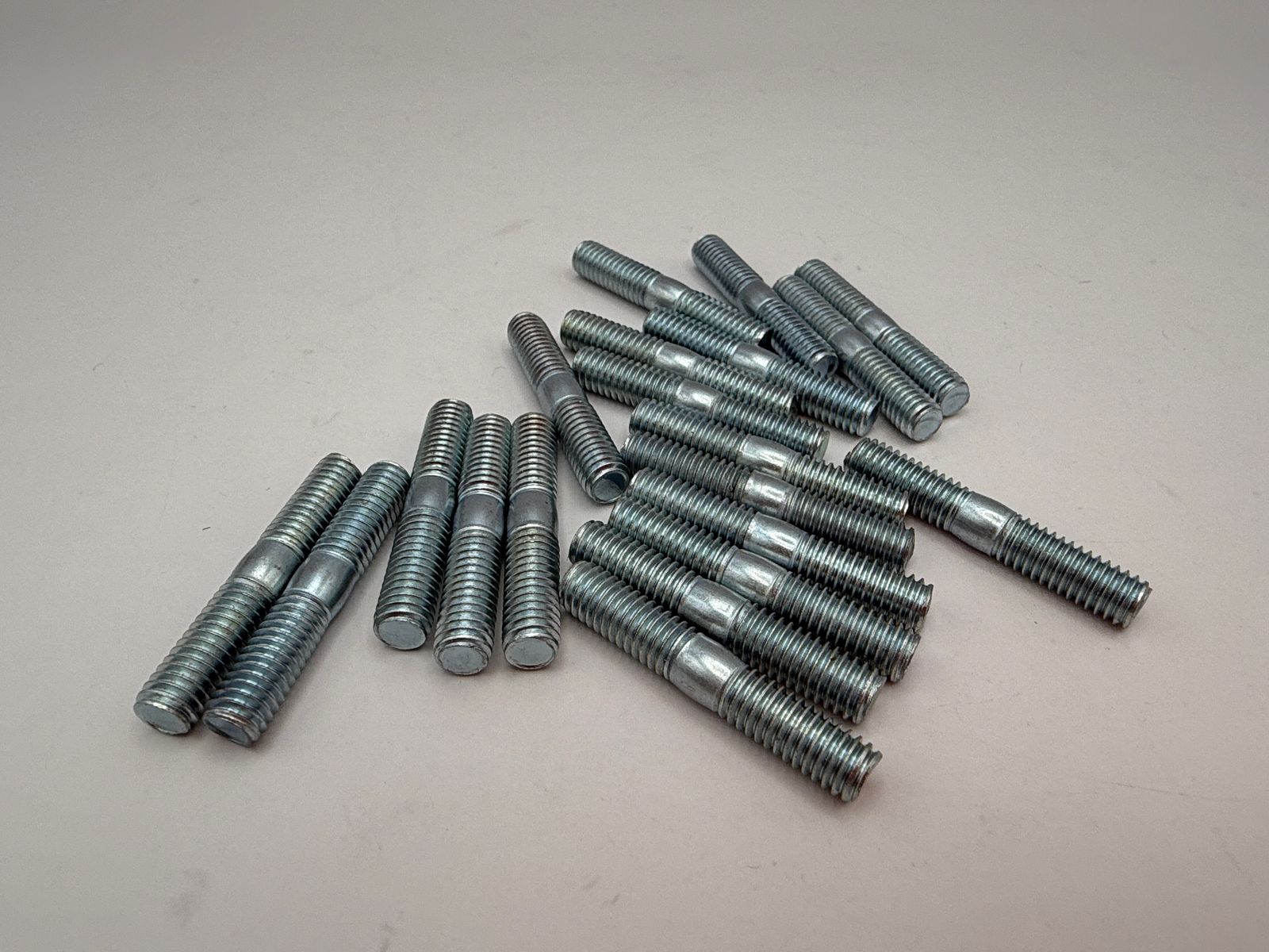 Studs (6mm) - 659635H image