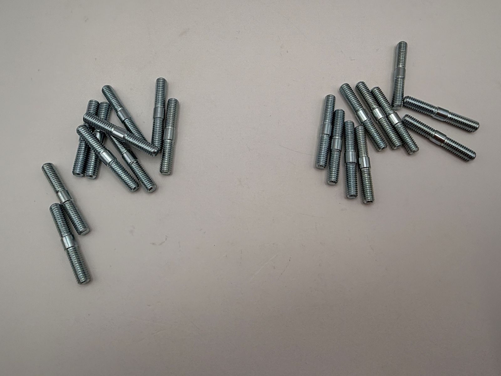 Studs (6mm) - 659640H image