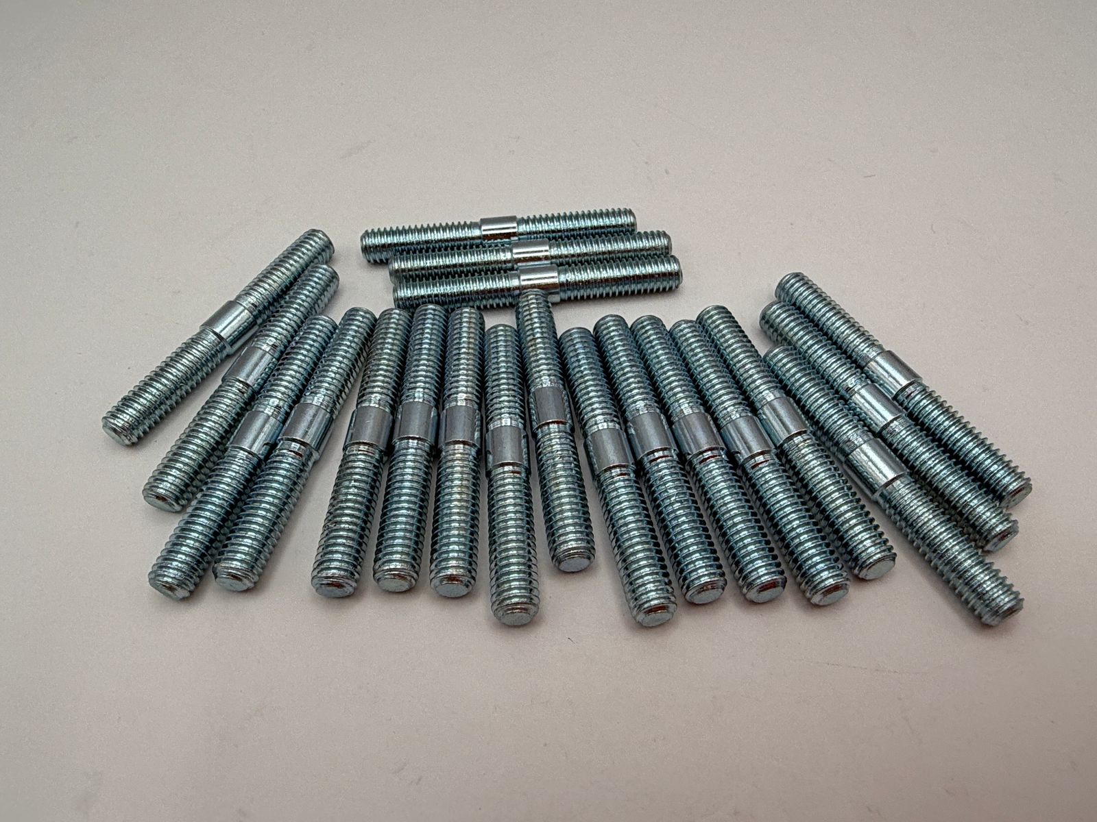 Studs (6mm) - 659645H image