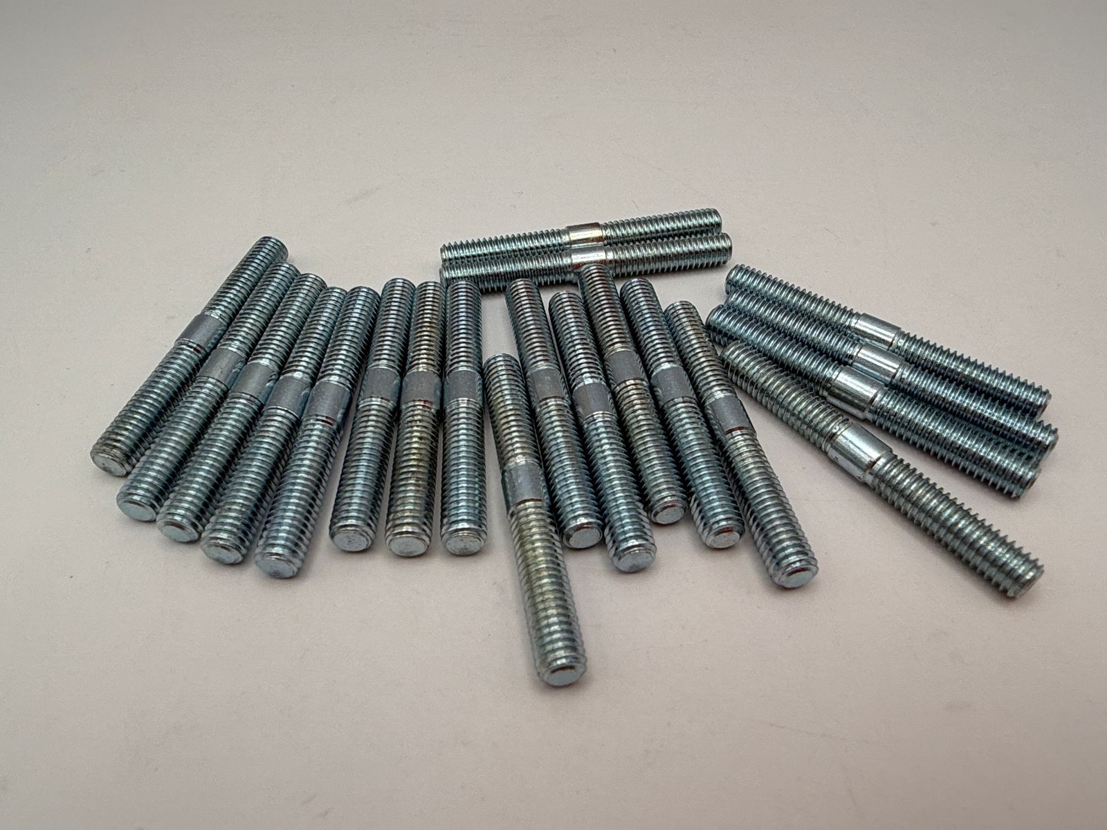 Studs (6mm) - 659650H image