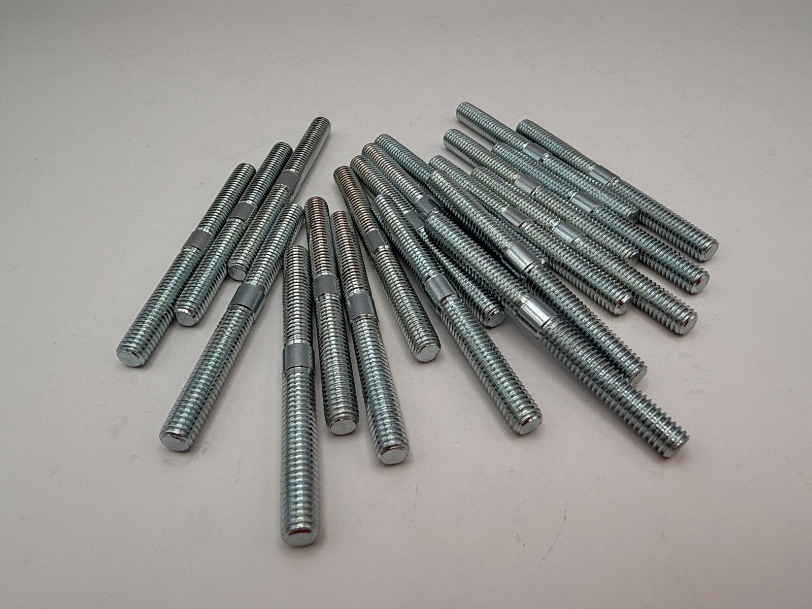 Studs (6mm) - 659665H image