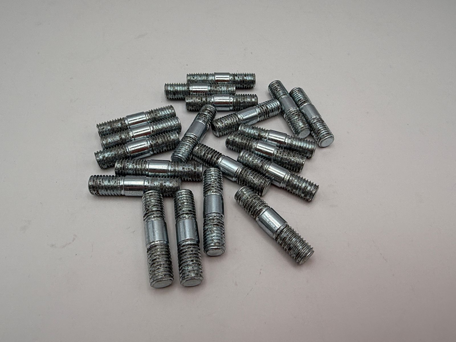 Studs (7mm) - 659730H image