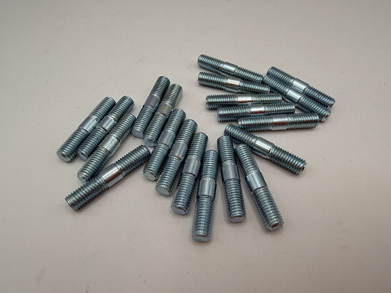 Studs (7mm) - 659735H image