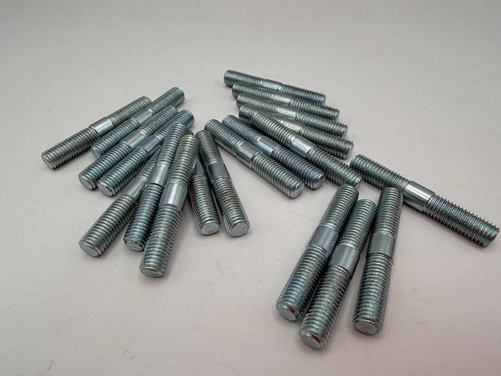 Studs (7mm) - 659745H image