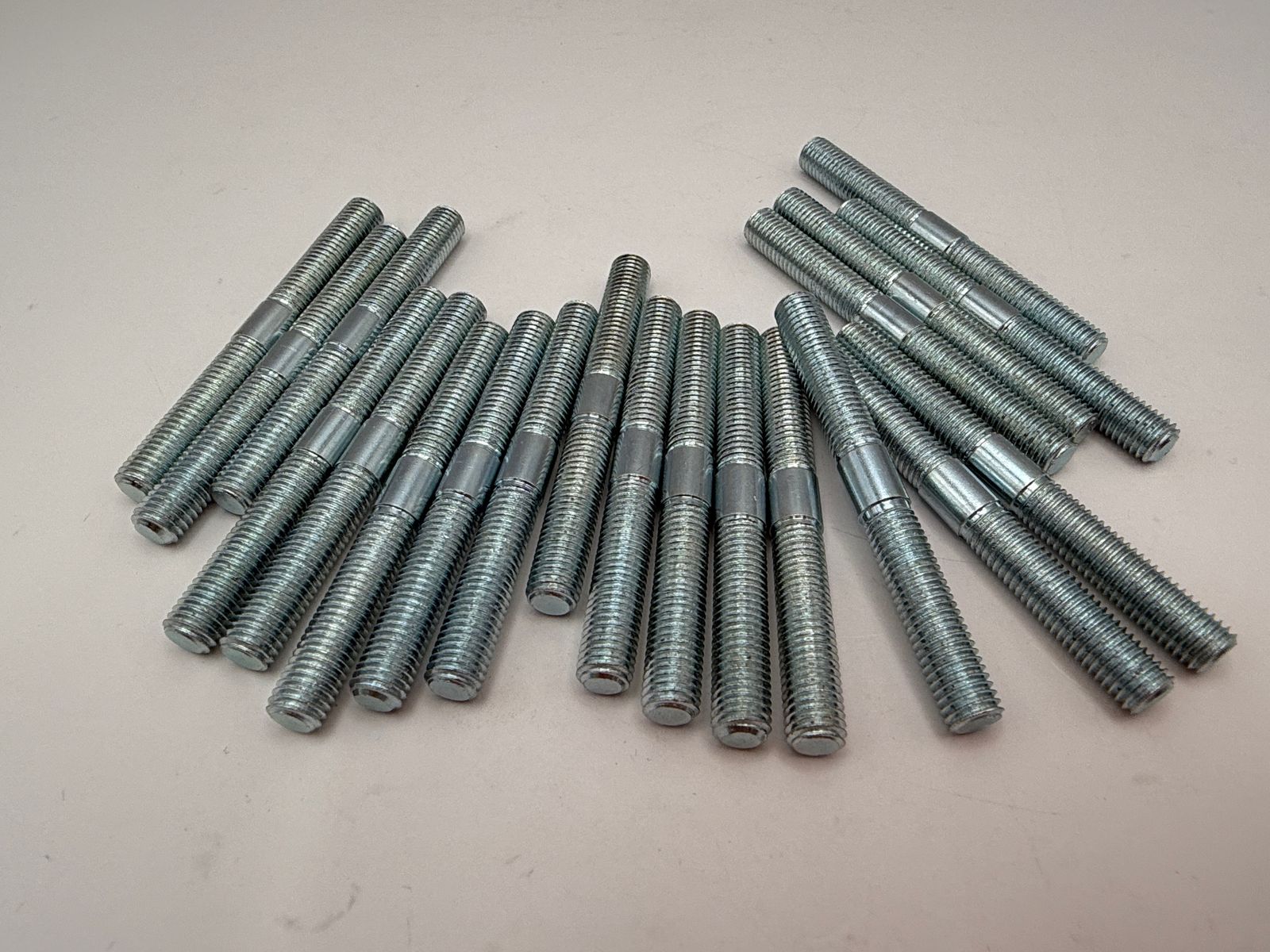 Studs (7mm) - 659765H image