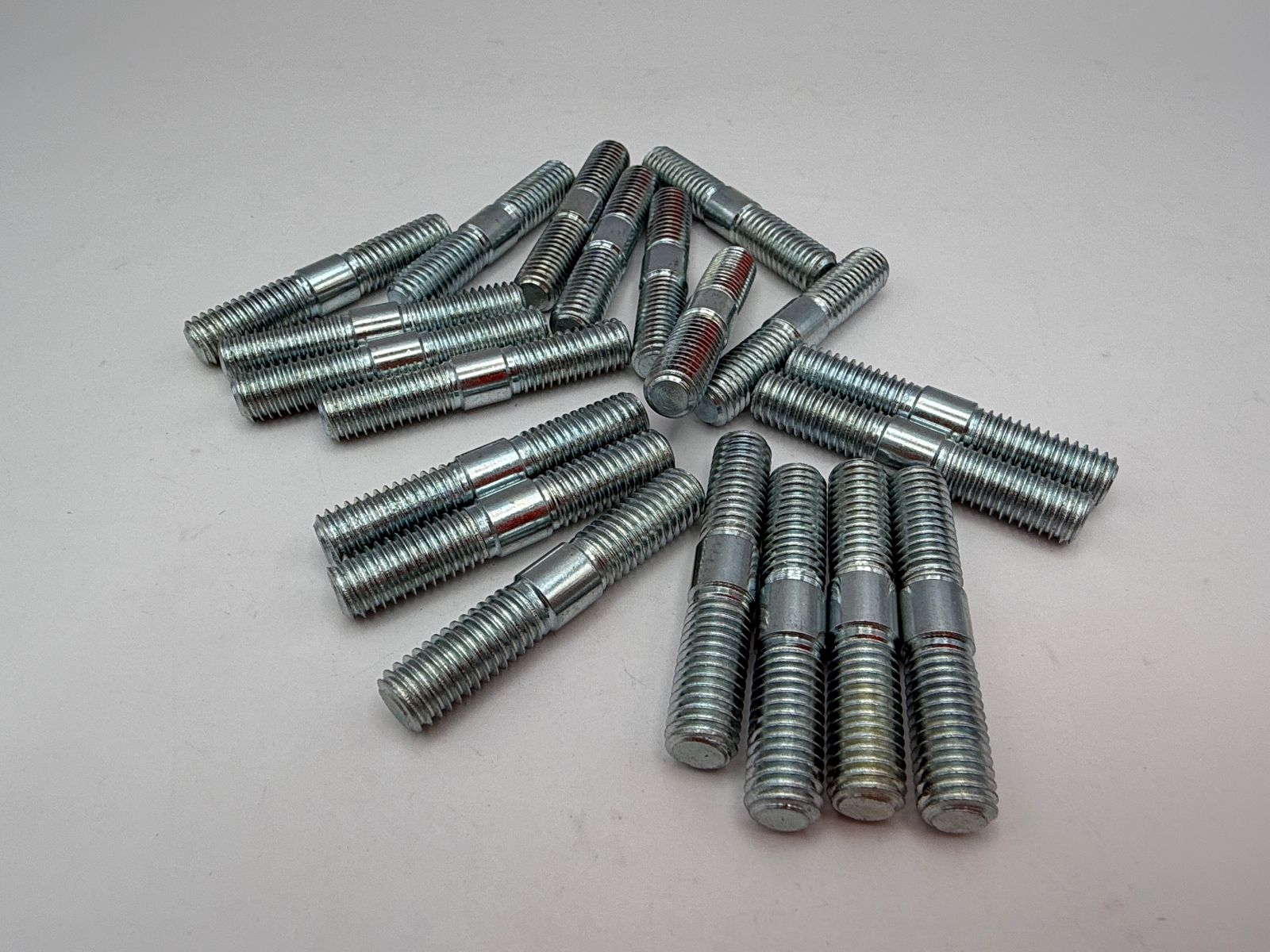 Studs (8mm) - 659845H image