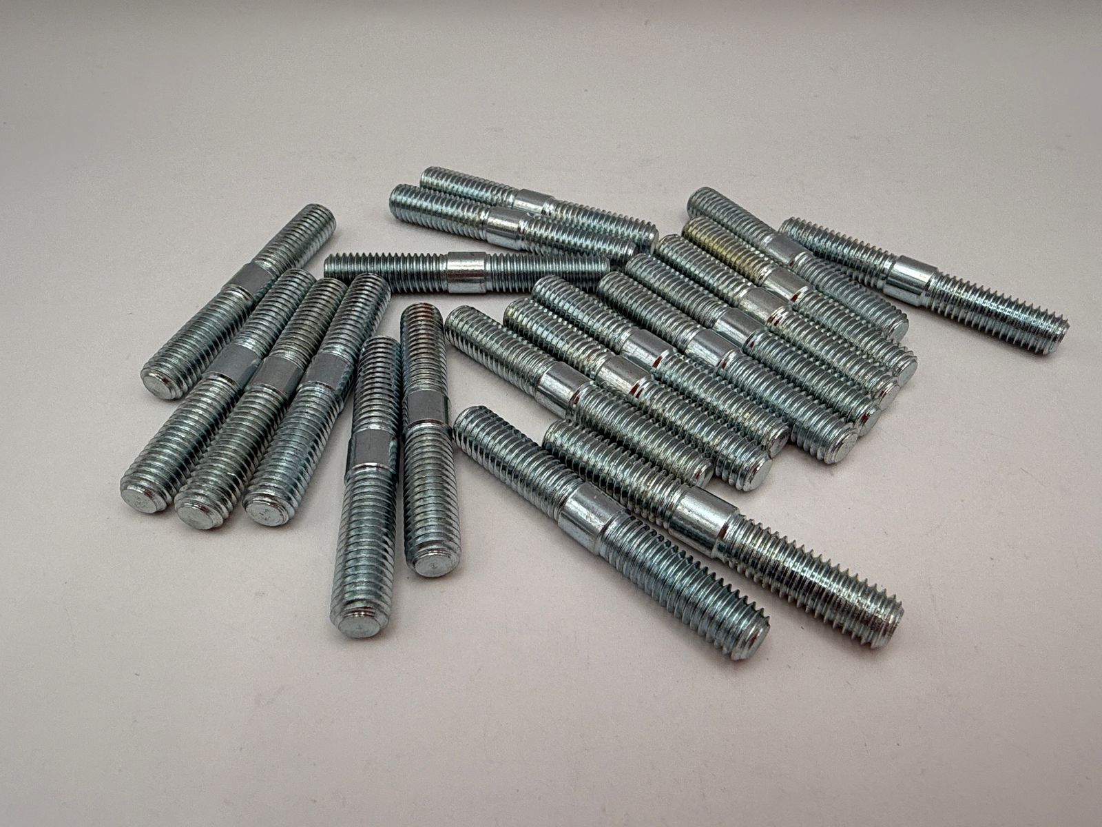 Studs (8mm) - 659855H image