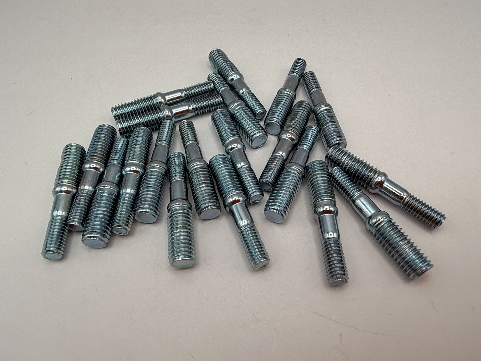 Studs (8mm-6mm Stepped) - 659940H image