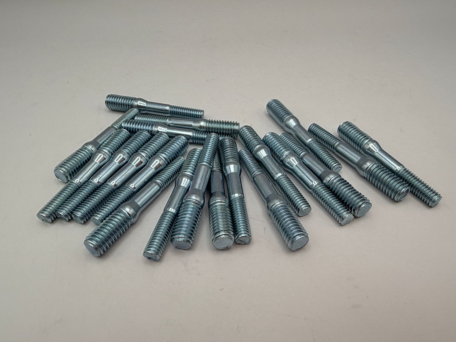 Studs (8mm-6mm Stepped) - 659950H image