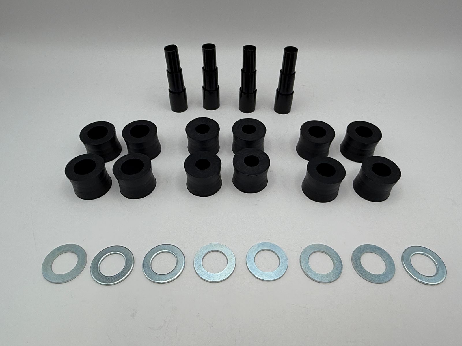 Shock Bushes - 661990H image