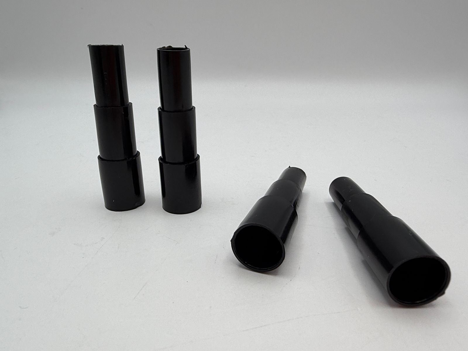 Shock Bushes - 661993H image