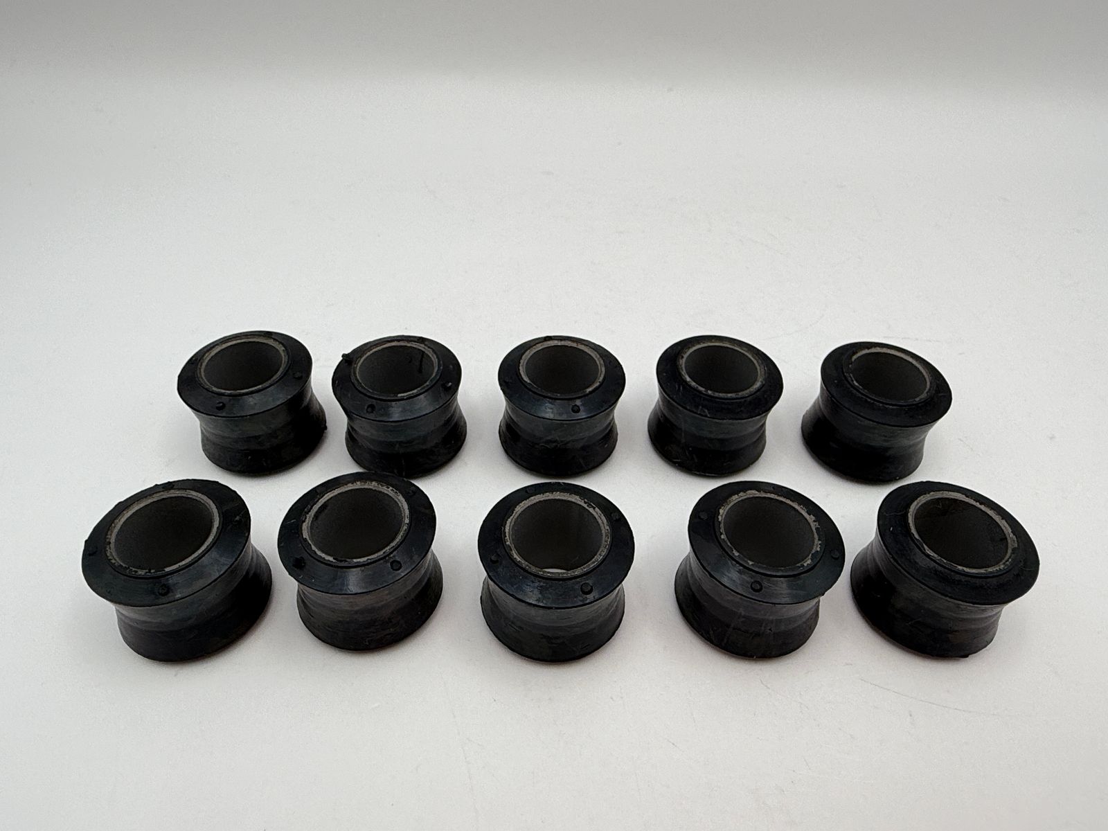 Shock Bushes - 661996H image