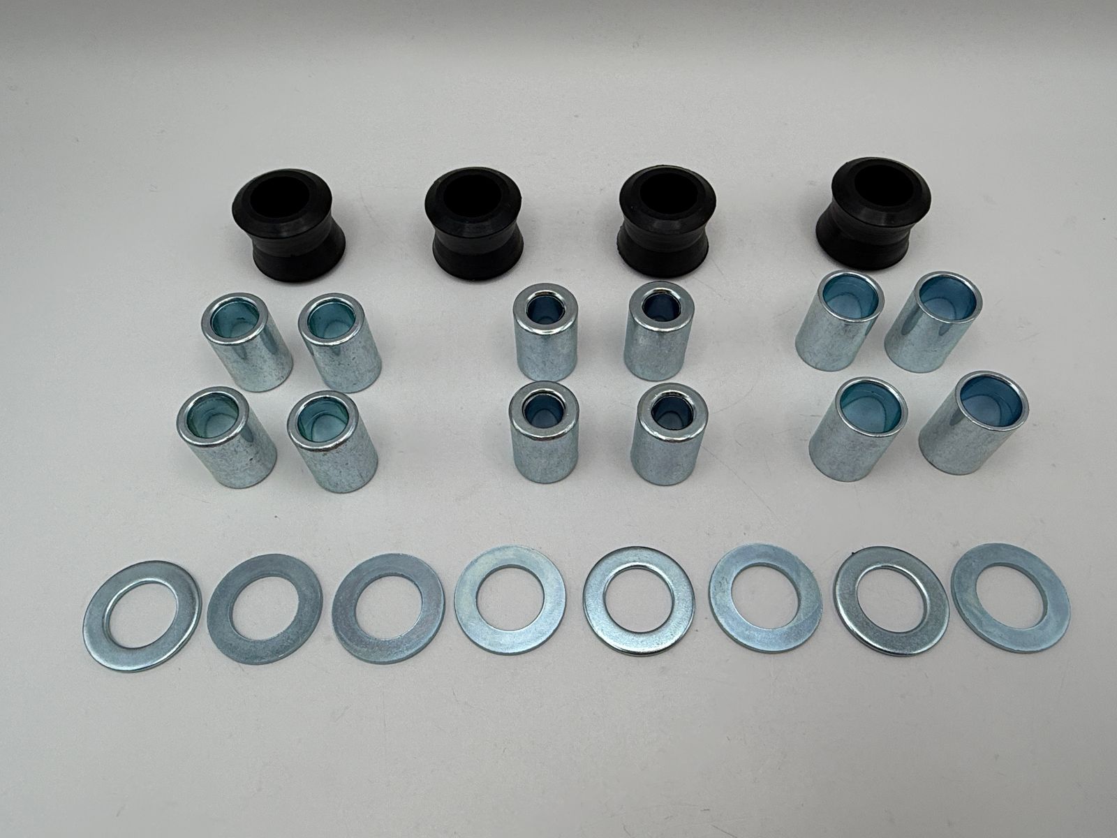 Shock Bushes - 661998H image