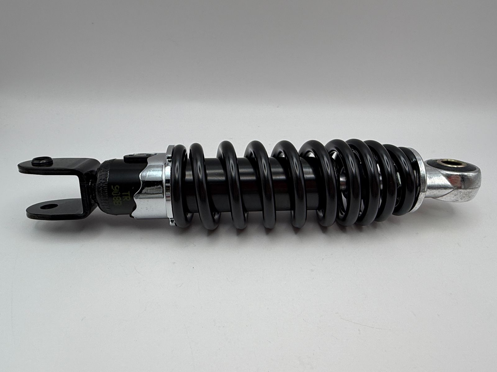 Mono Shocks - 662200H image
