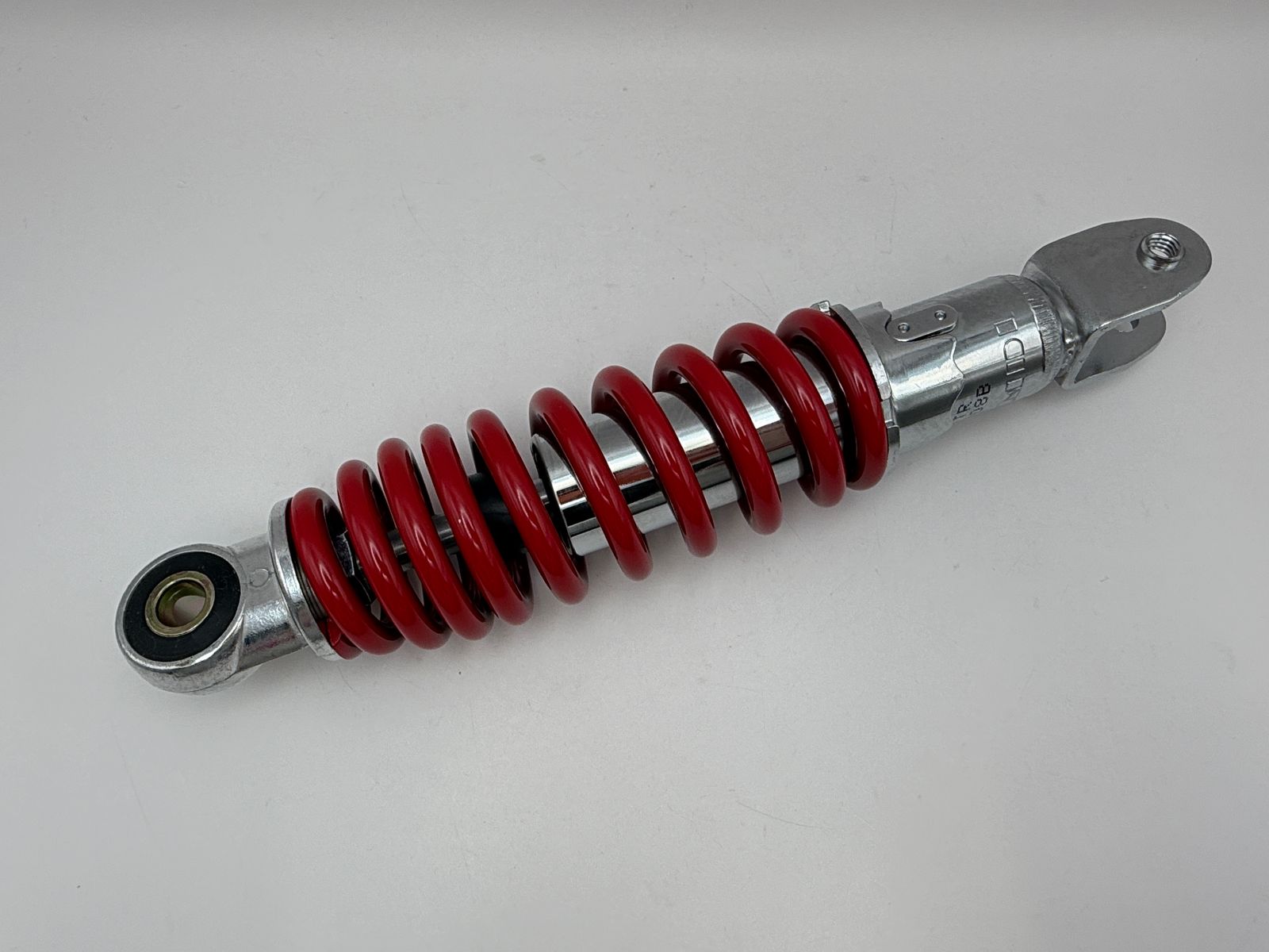 Mono Shocks - 662350H image