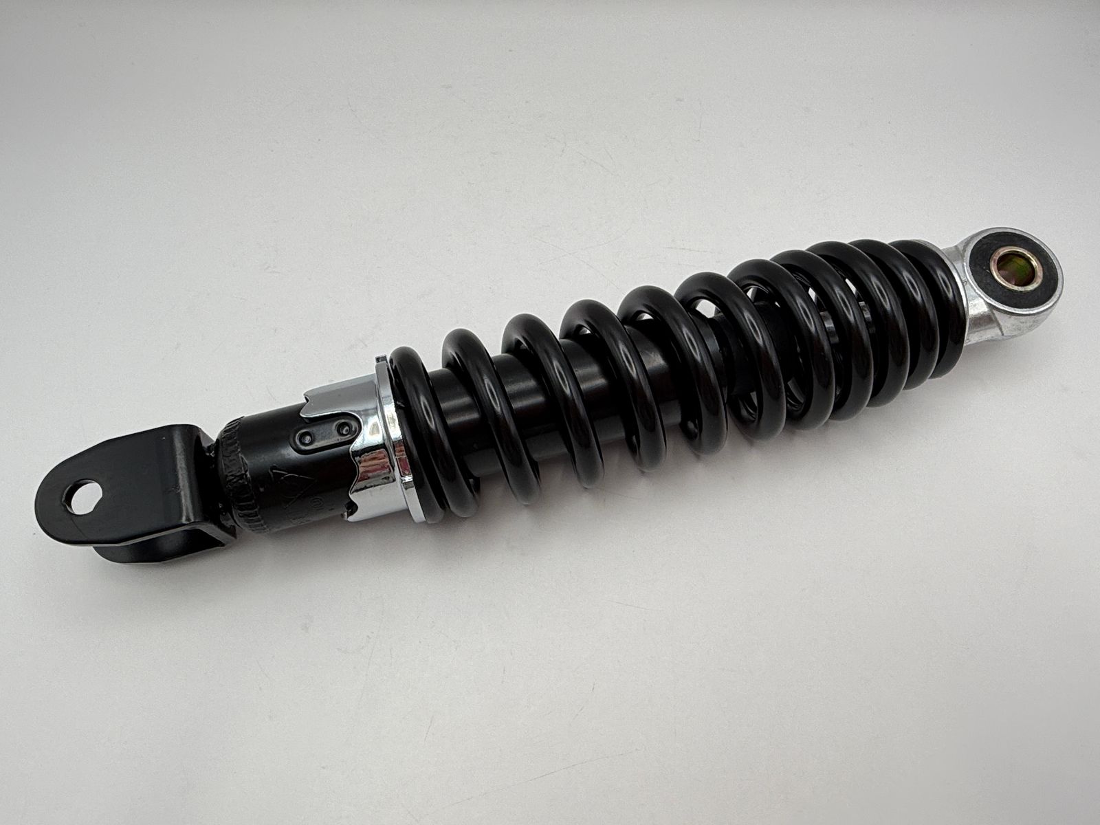 Mono Shocks - 662500H image
