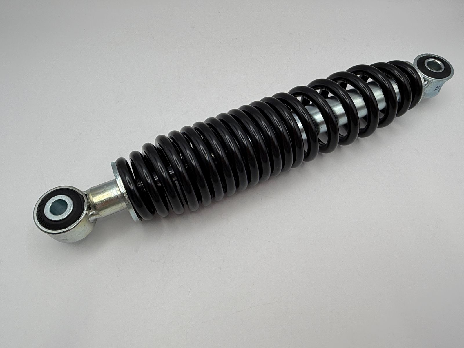 Mono Shocks - 662600H image
