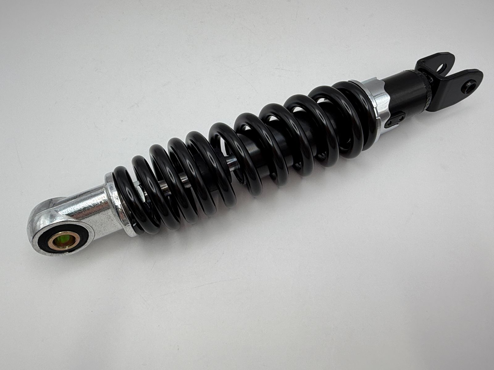Mono Shocks - 662650H image