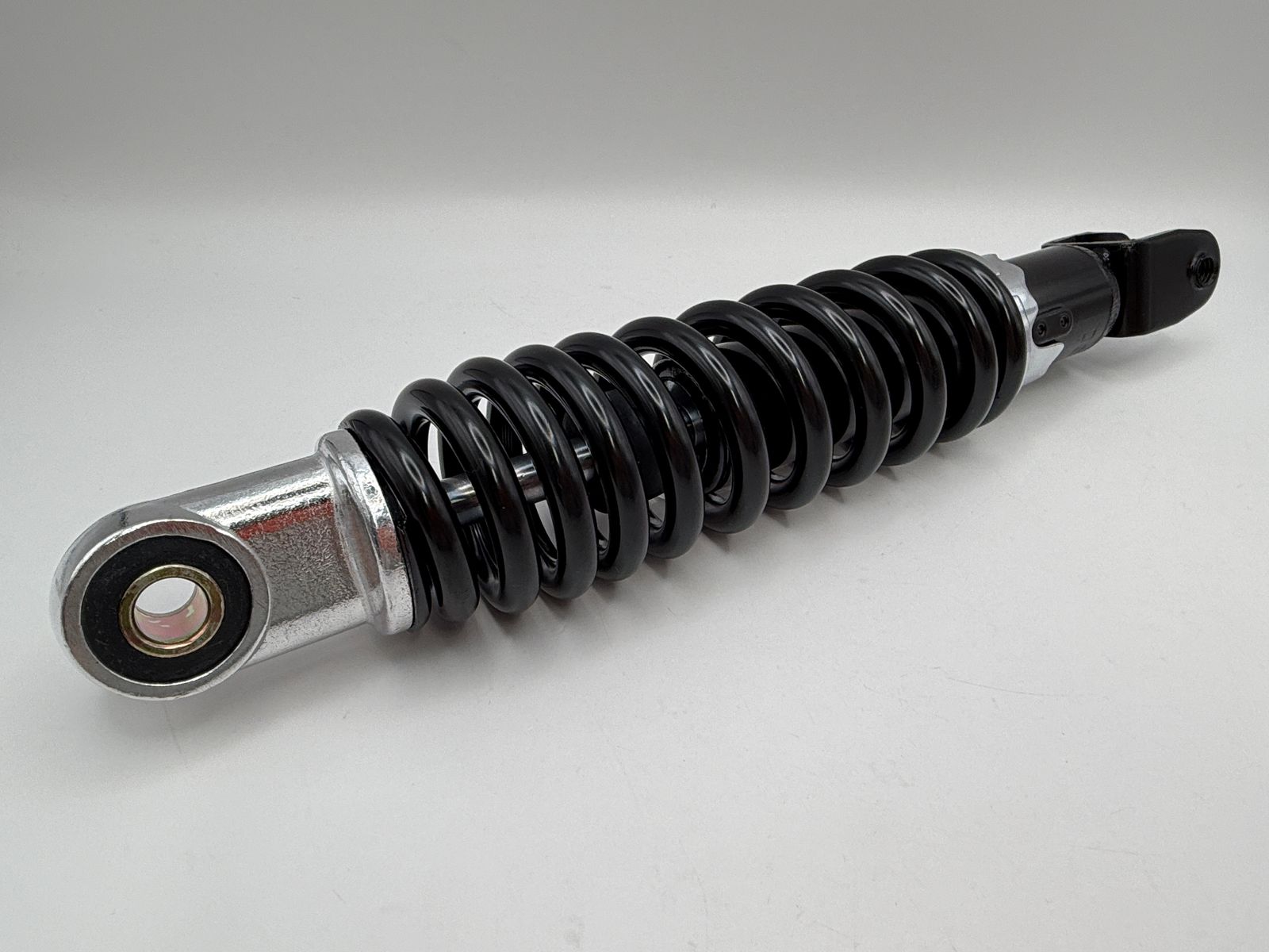 Mono Shocks - 662700H image