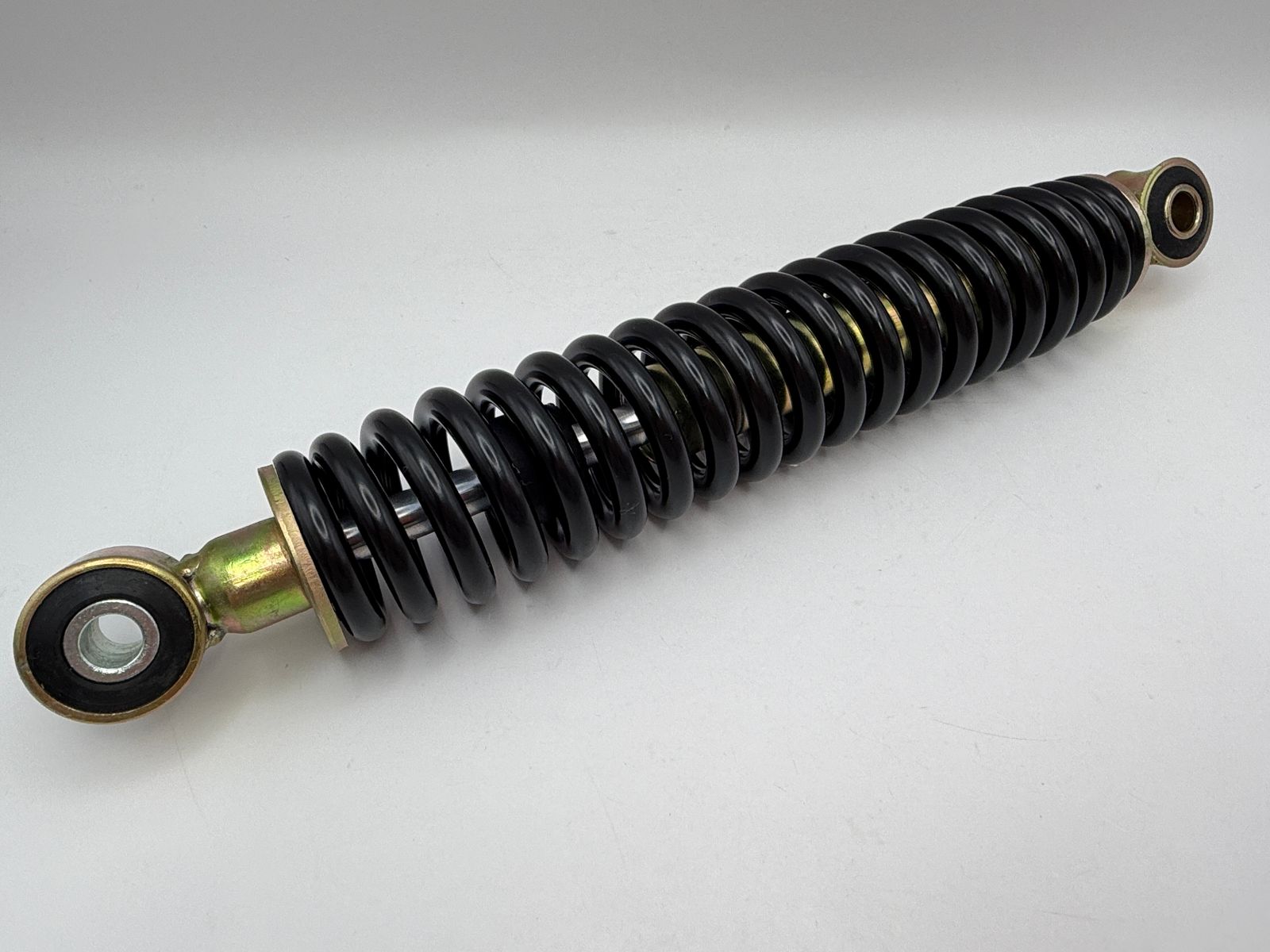 Mono Shocks - 662701H image