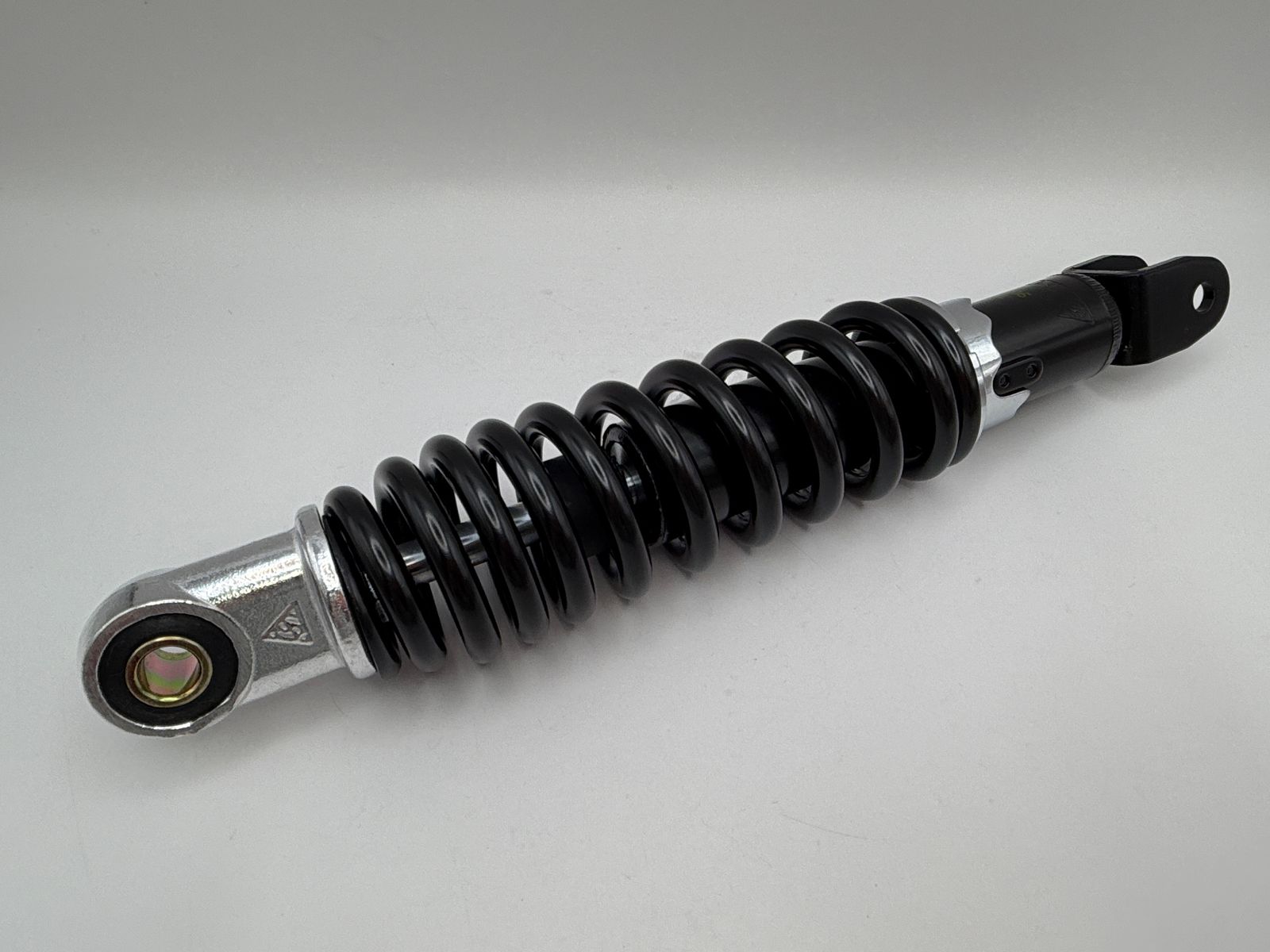 Mono Shocks - 662750H image