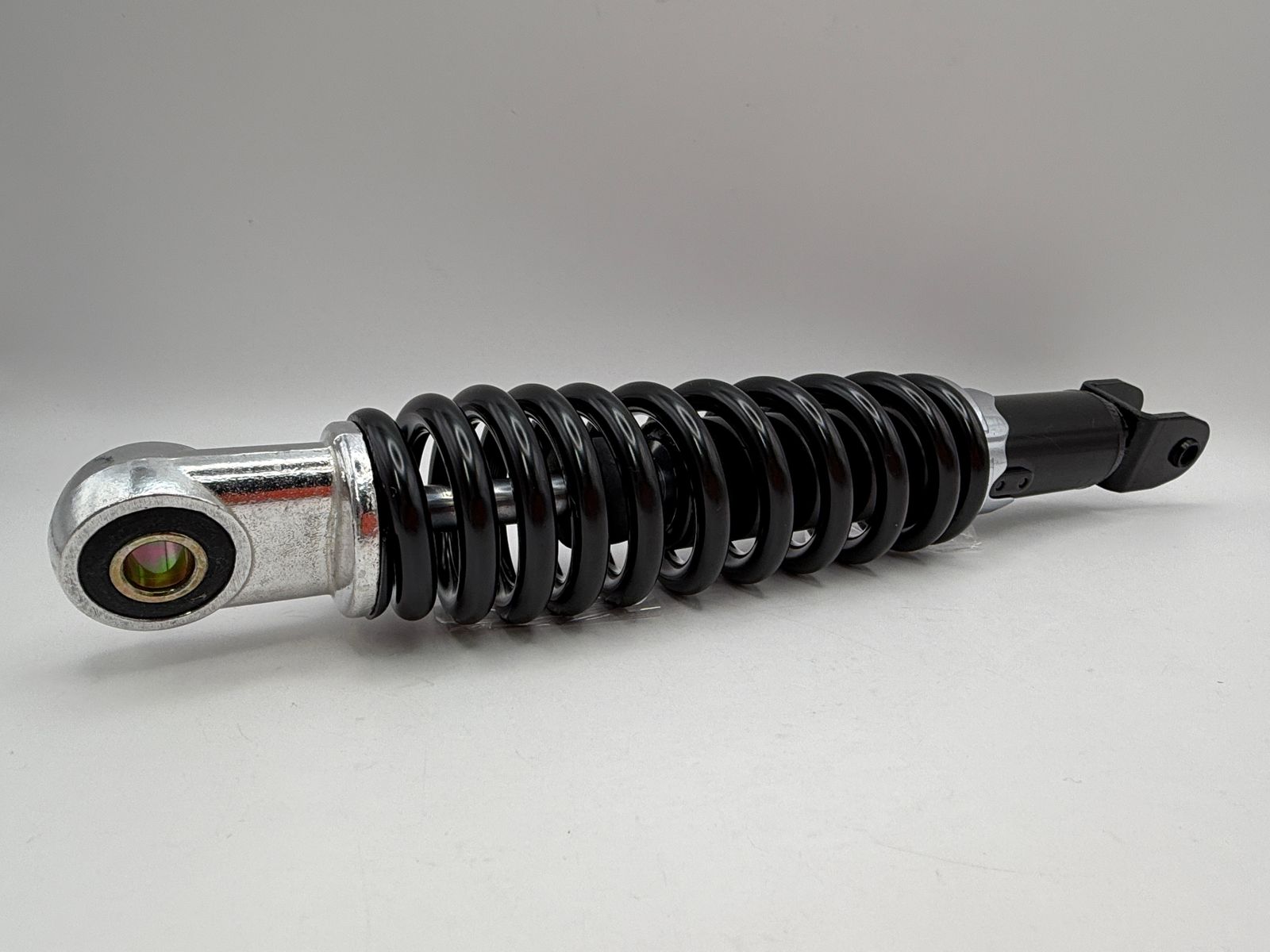 Mono Shocks - 662850H image