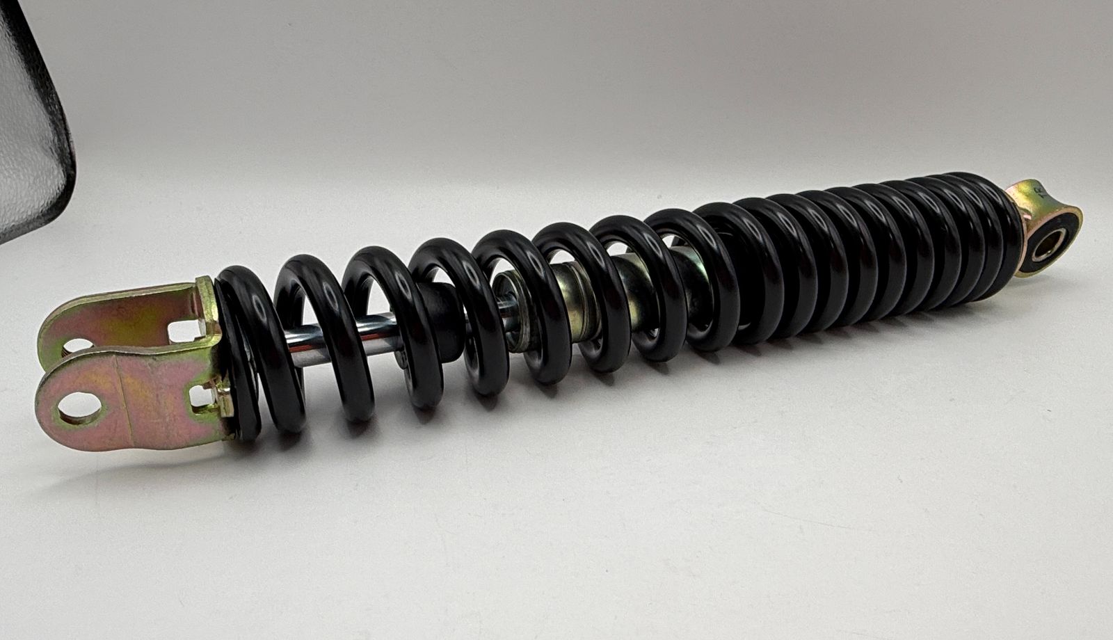 Mono Shocks - 662950H image