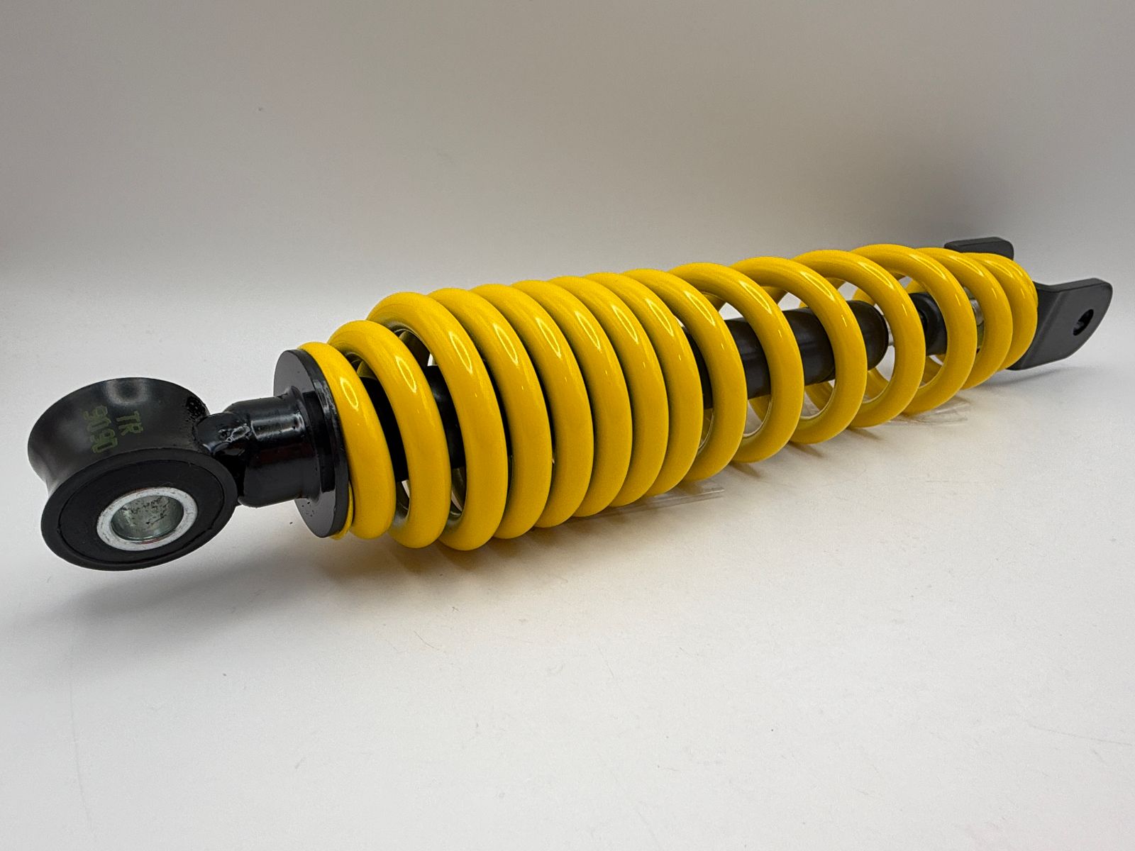 Mono Shocks - 662955H image